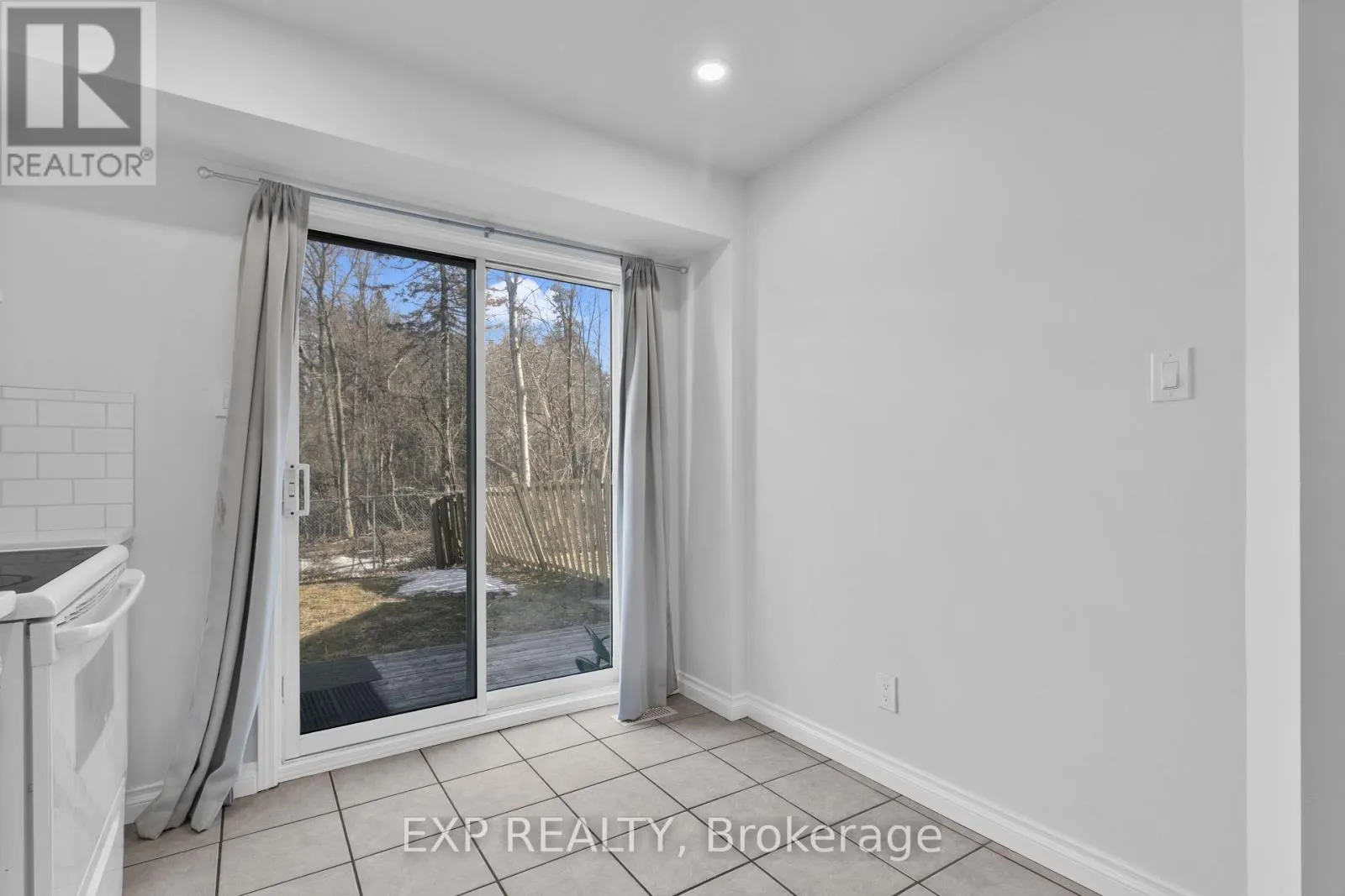 105 BANCHORY CRESCENT