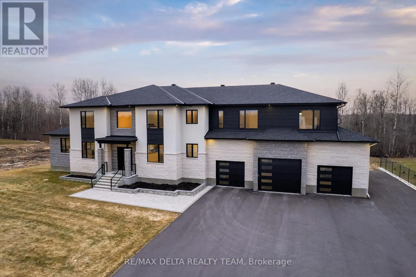663 BALLYCASTLE CRESCENT