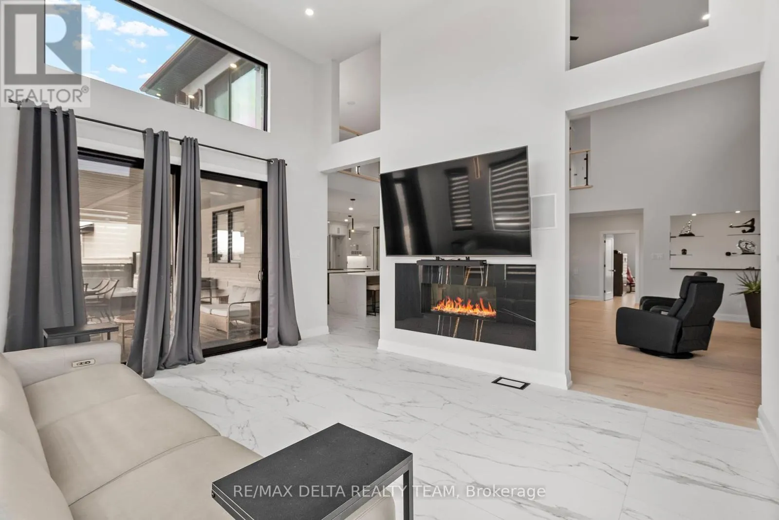 663 BALLYCASTLE CRESCENT