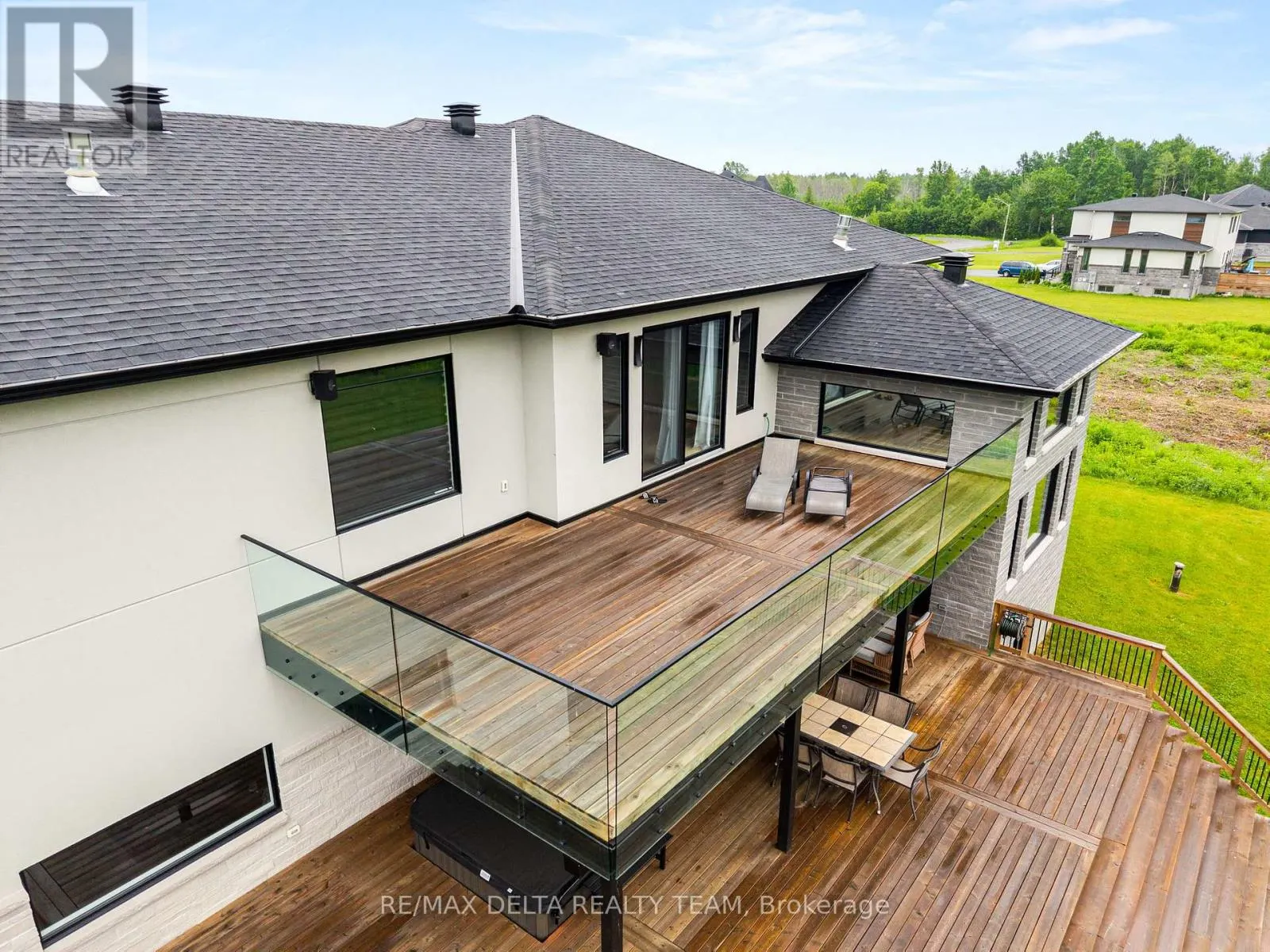 663 BALLYCASTLE CRESCENT