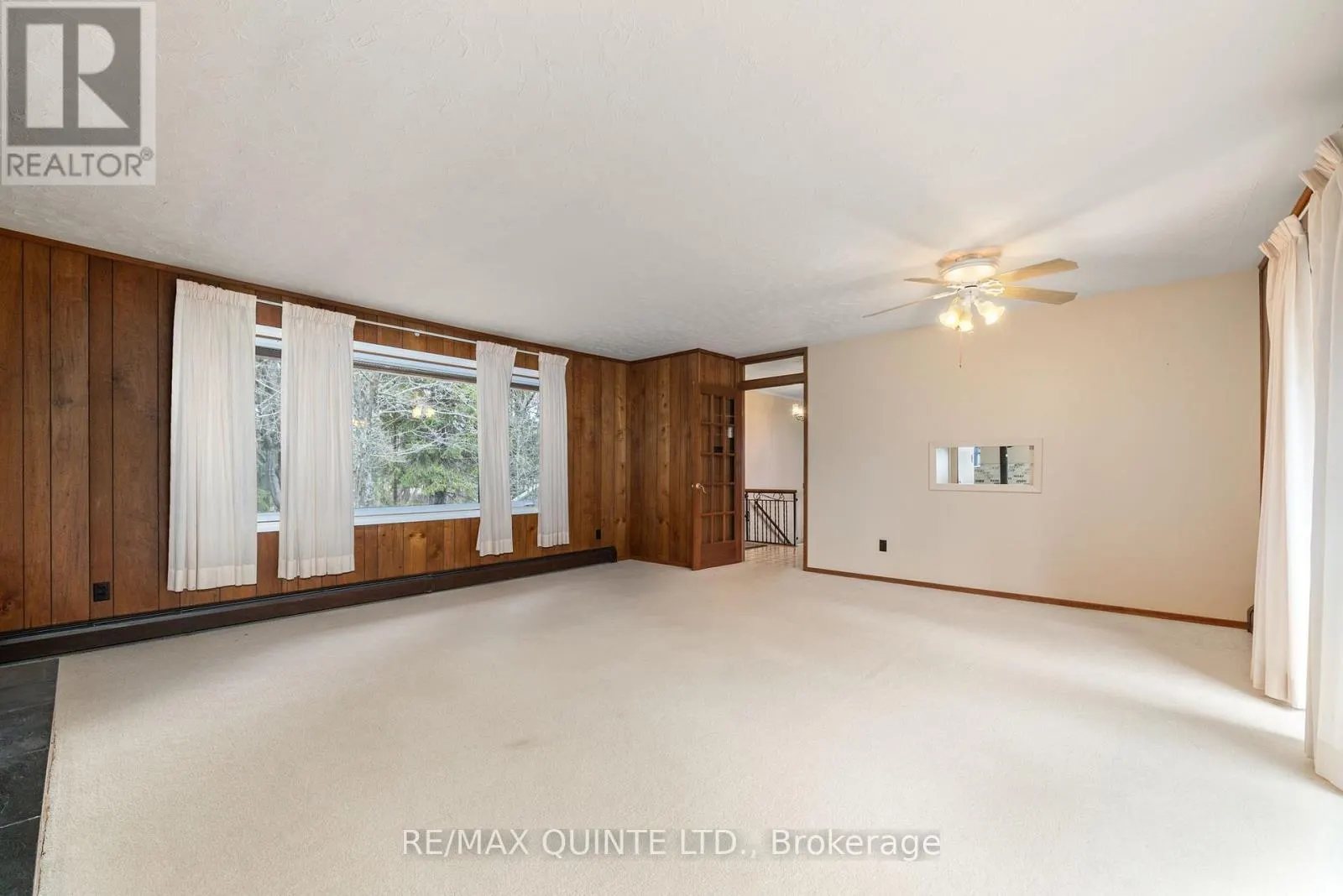 443 SMITH STREET