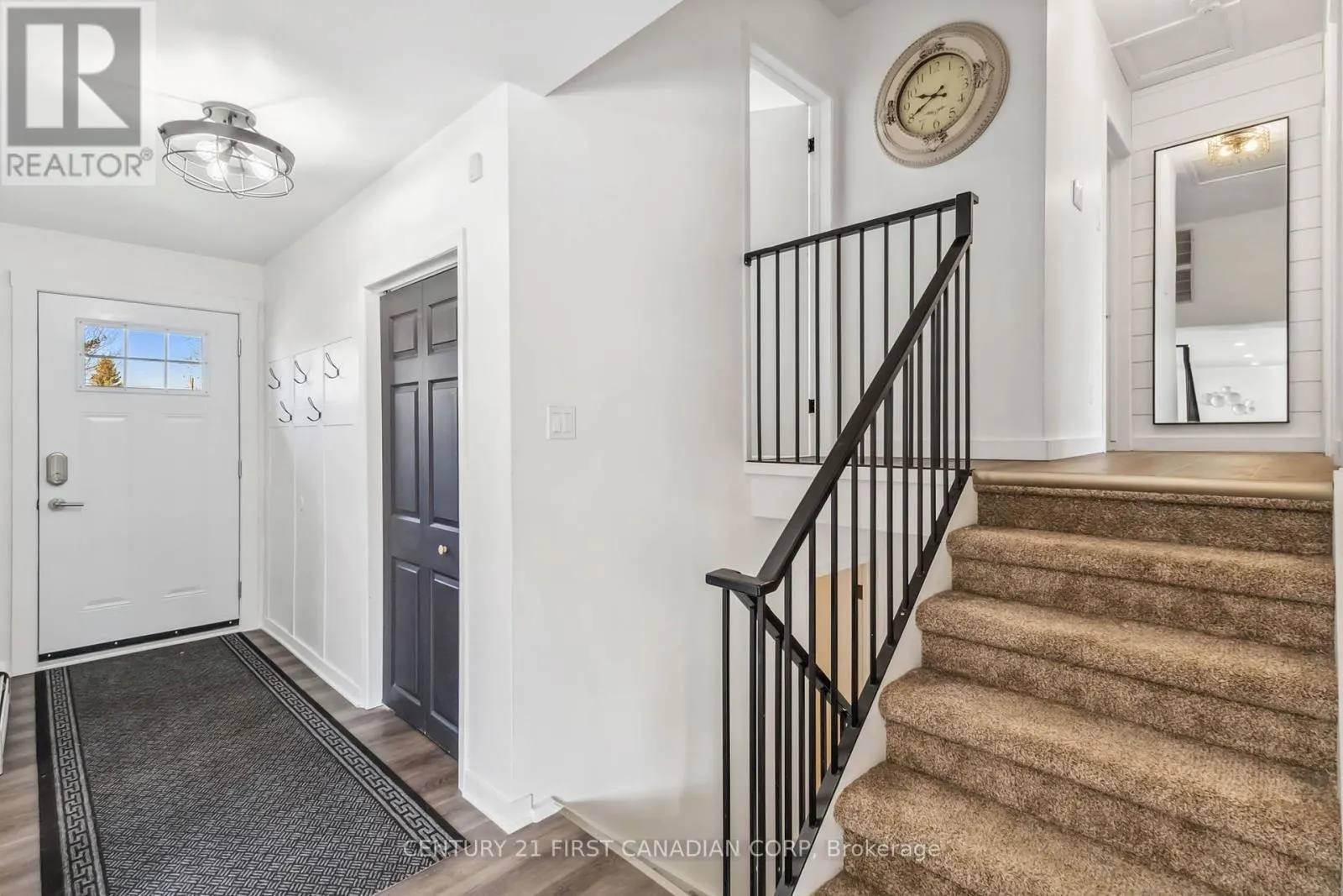 264 CHITTICK CRESCENT