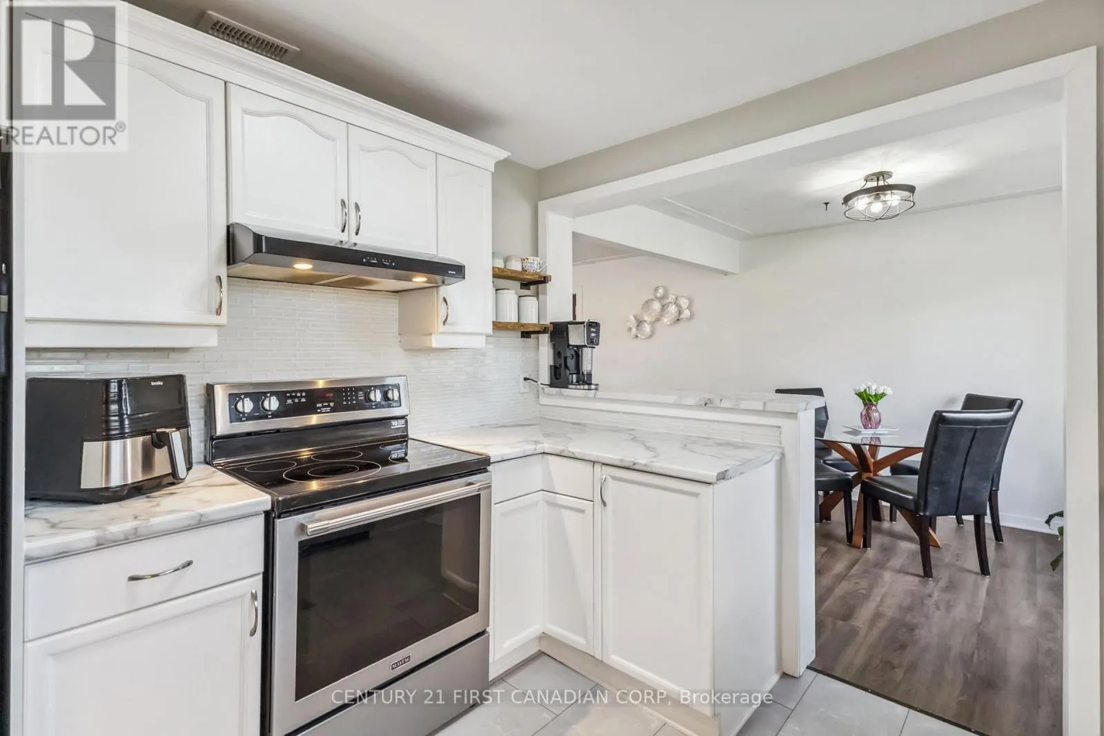 264 CHITTICK CRESCENT