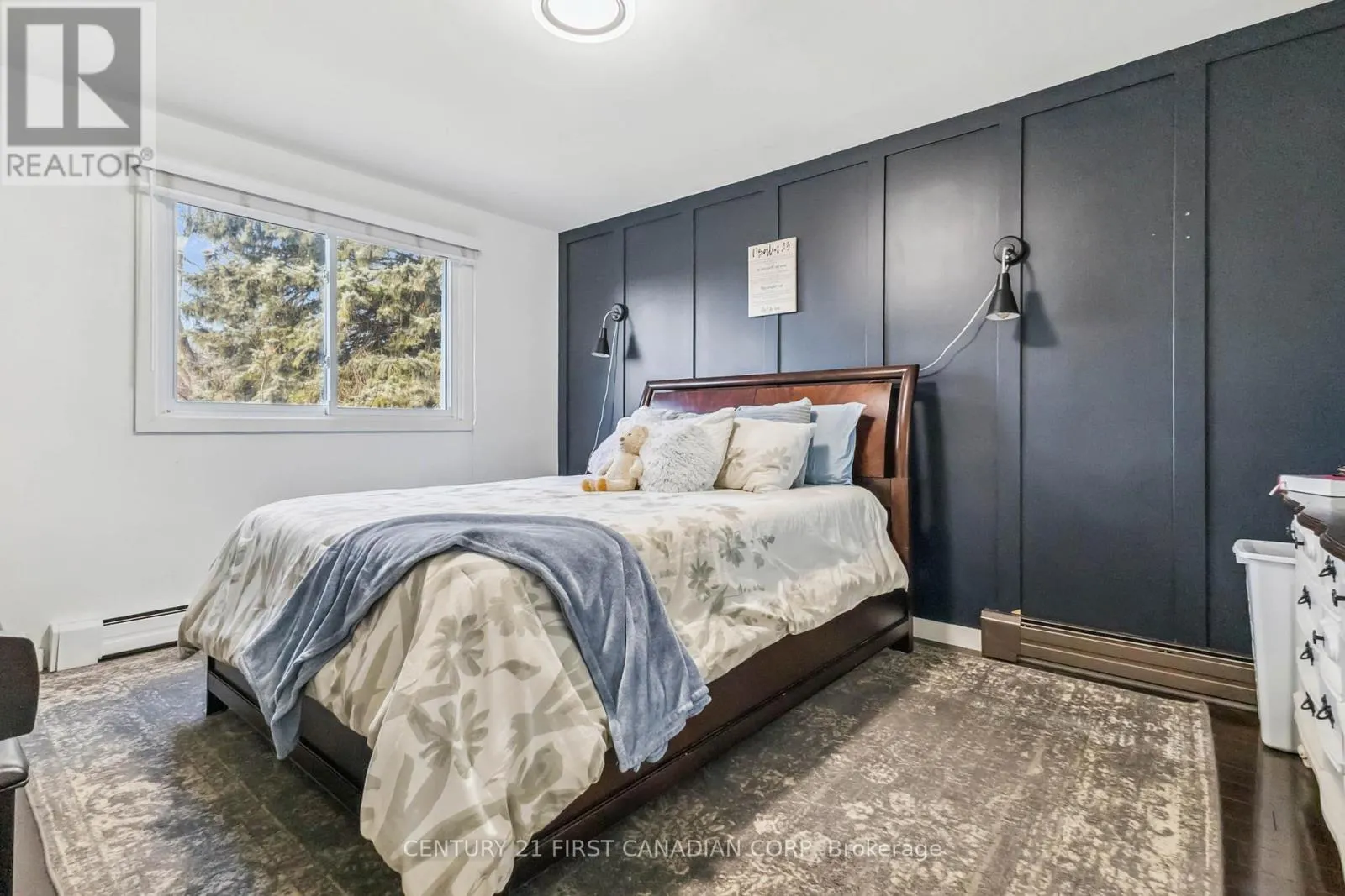 264 CHITTICK CRESCENT