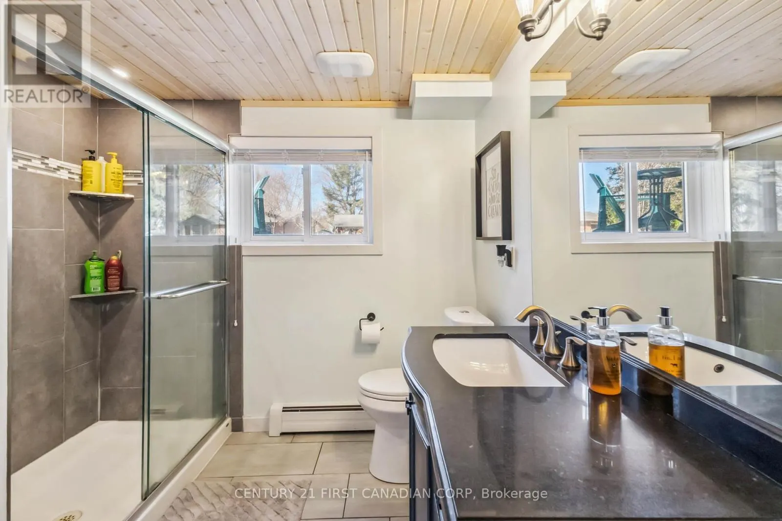 264 CHITTICK CRESCENT