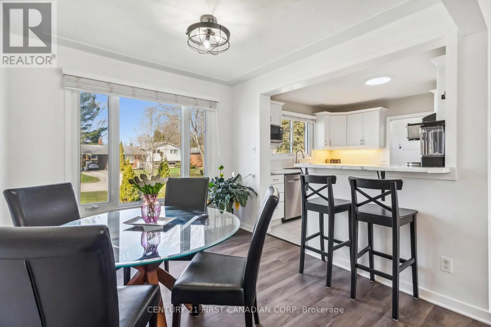 264 CHITTICK CRESCENT