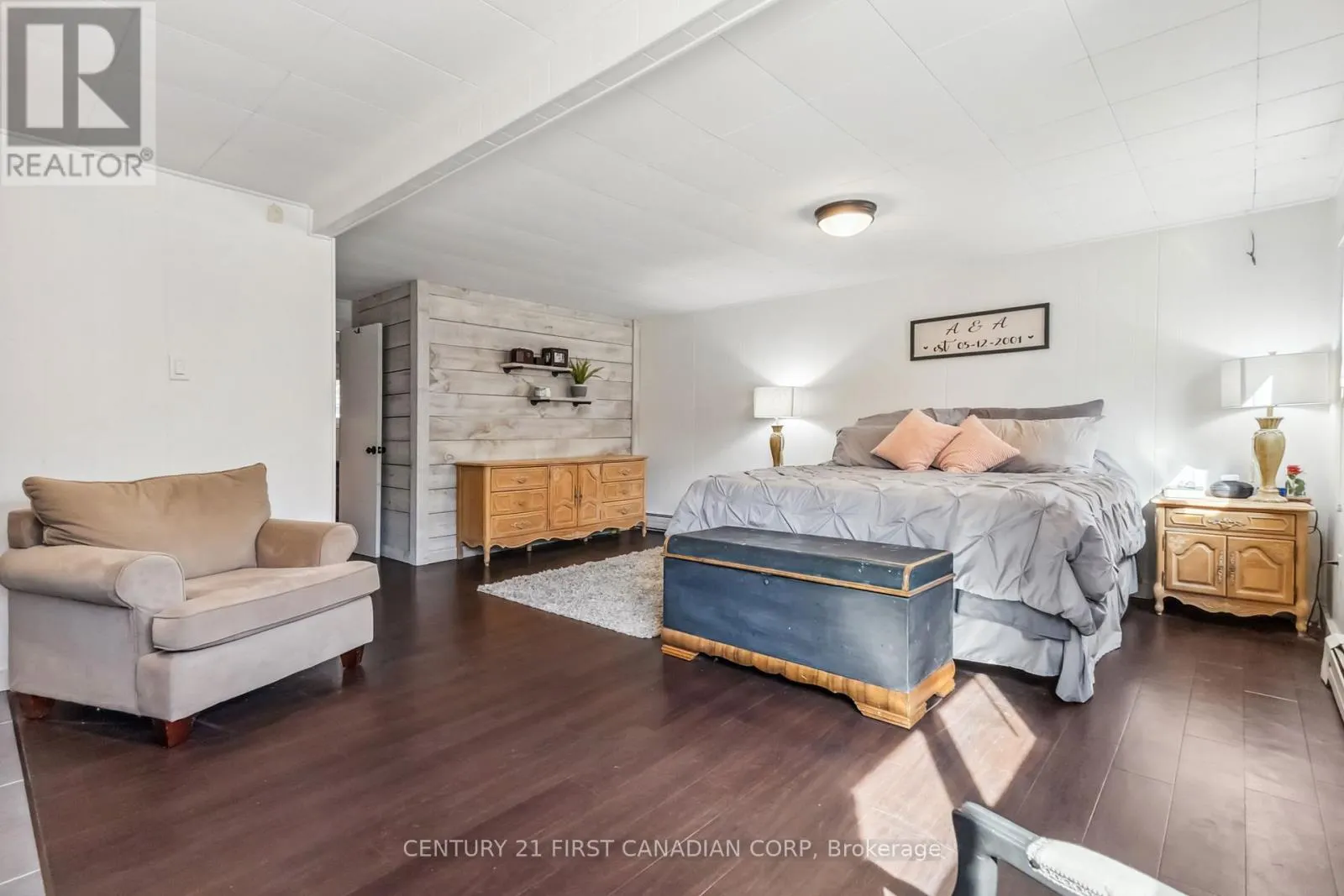 264 CHITTICK CRESCENT