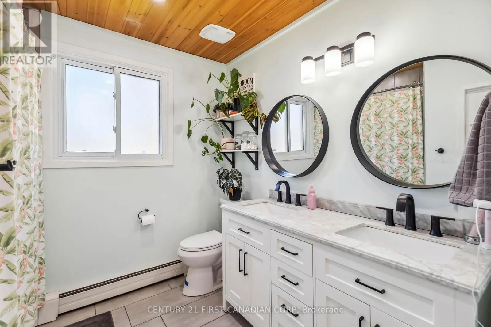 264 CHITTICK CRESCENT