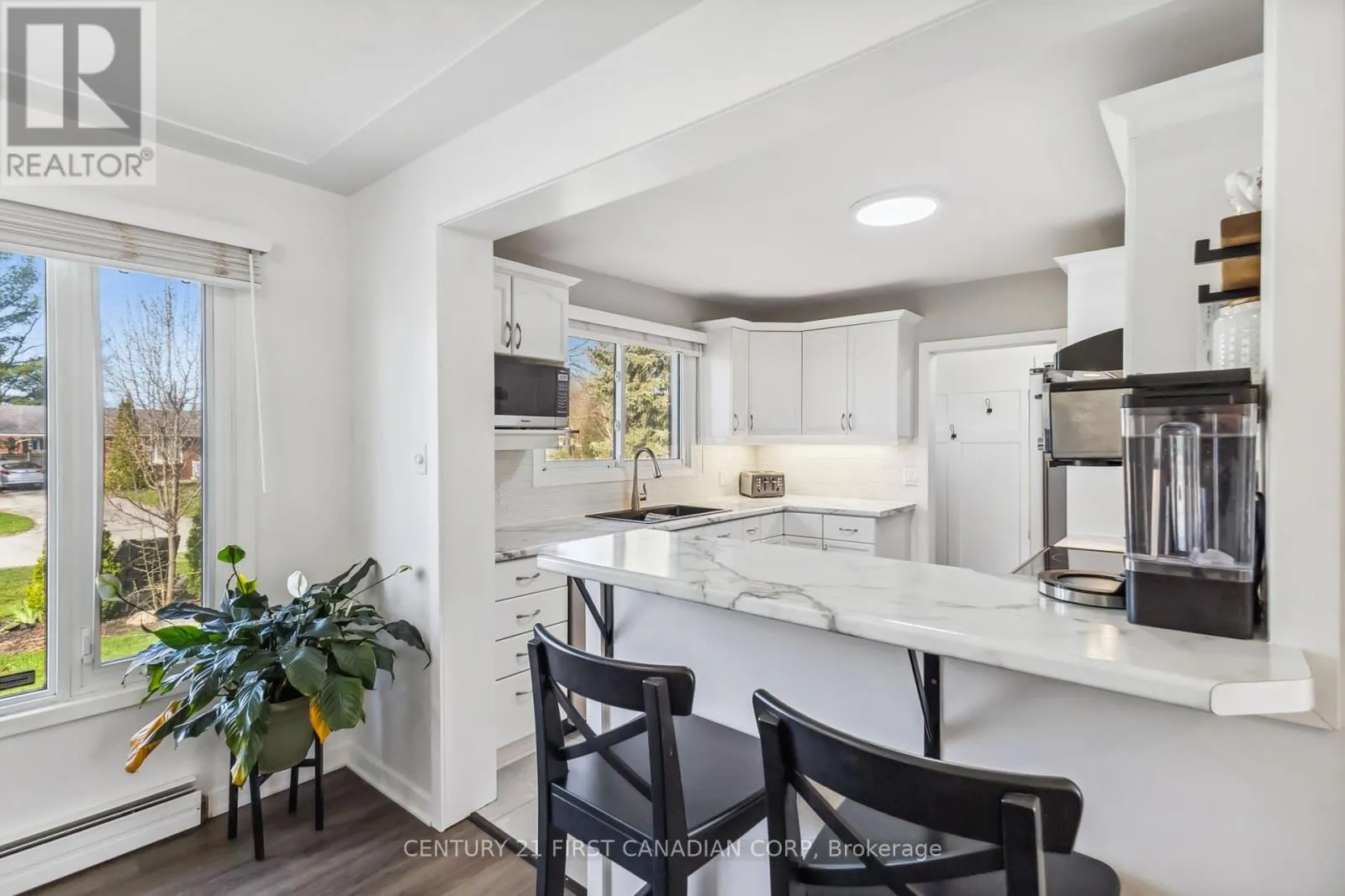 264 CHITTICK CRESCENT