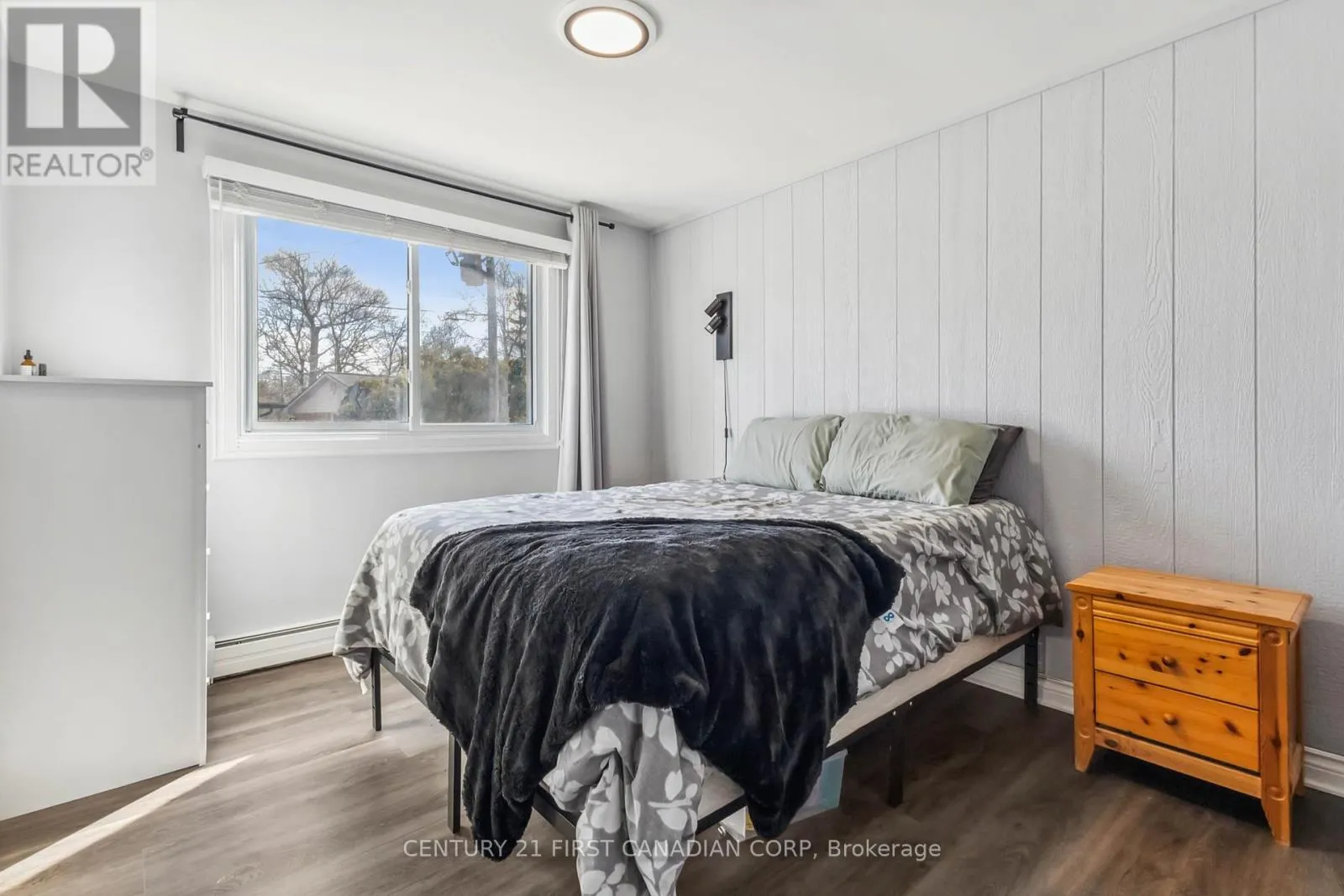 264 CHITTICK CRESCENT