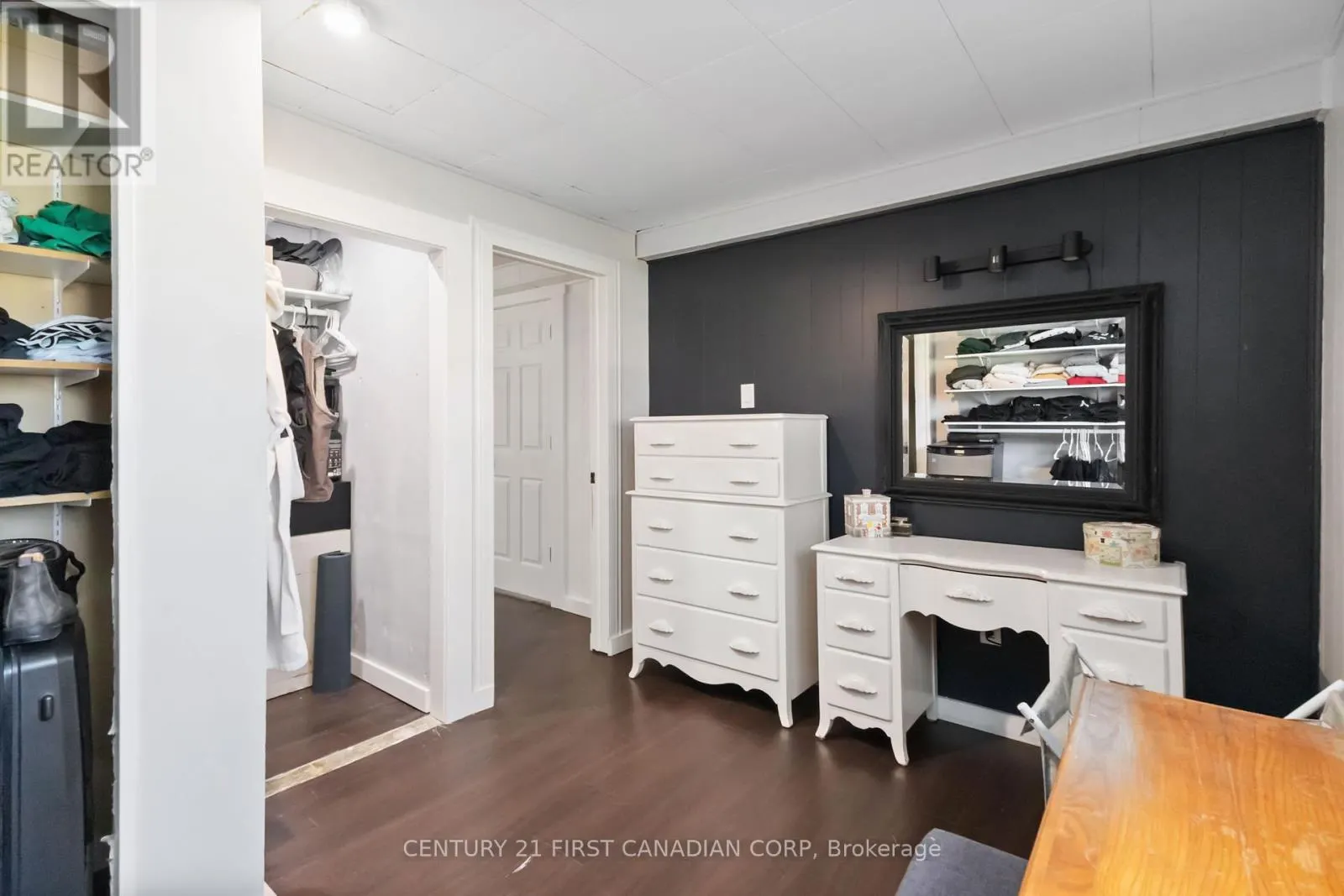 264 CHITTICK CRESCENT