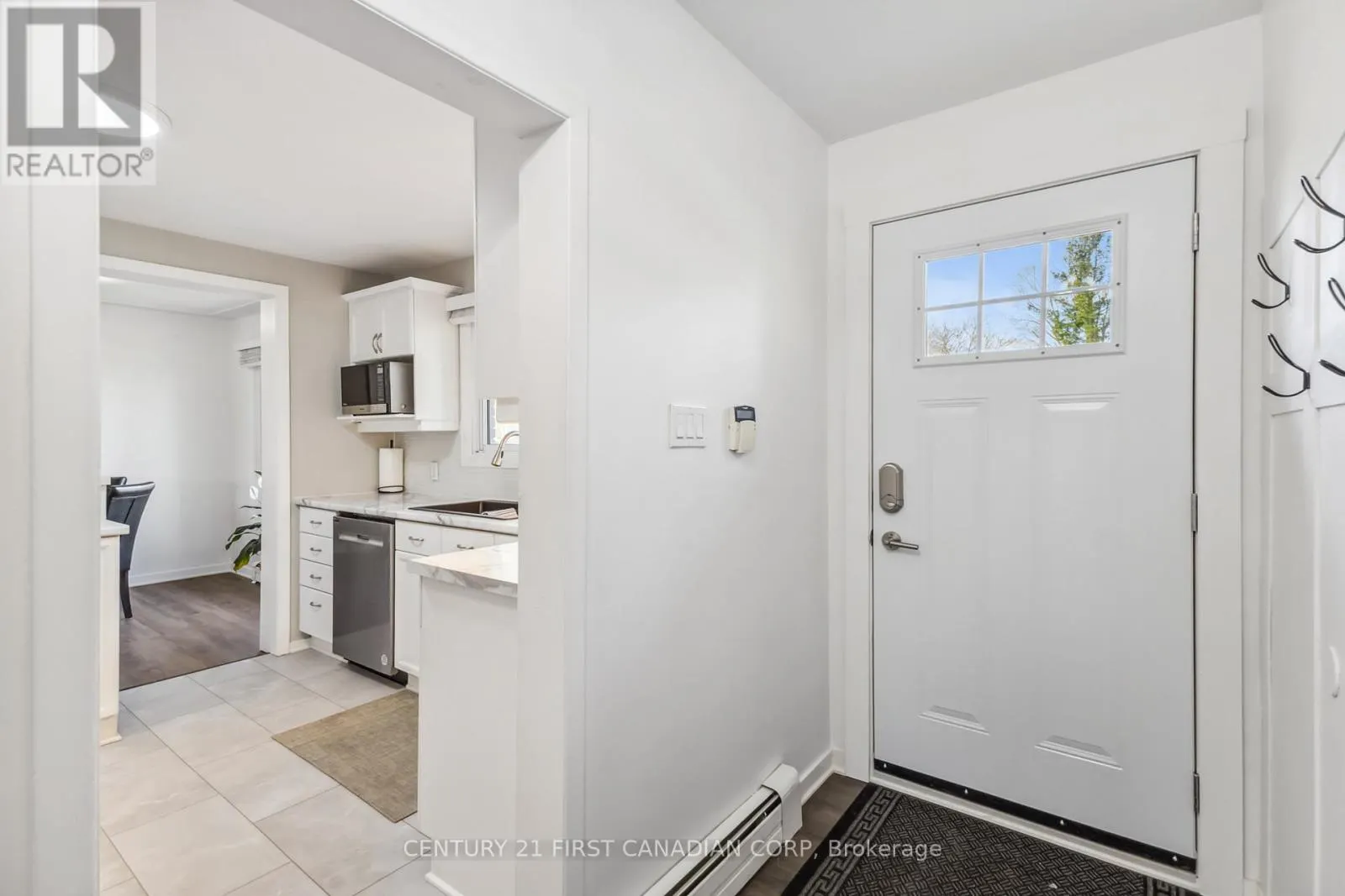 264 CHITTICK CRESCENT