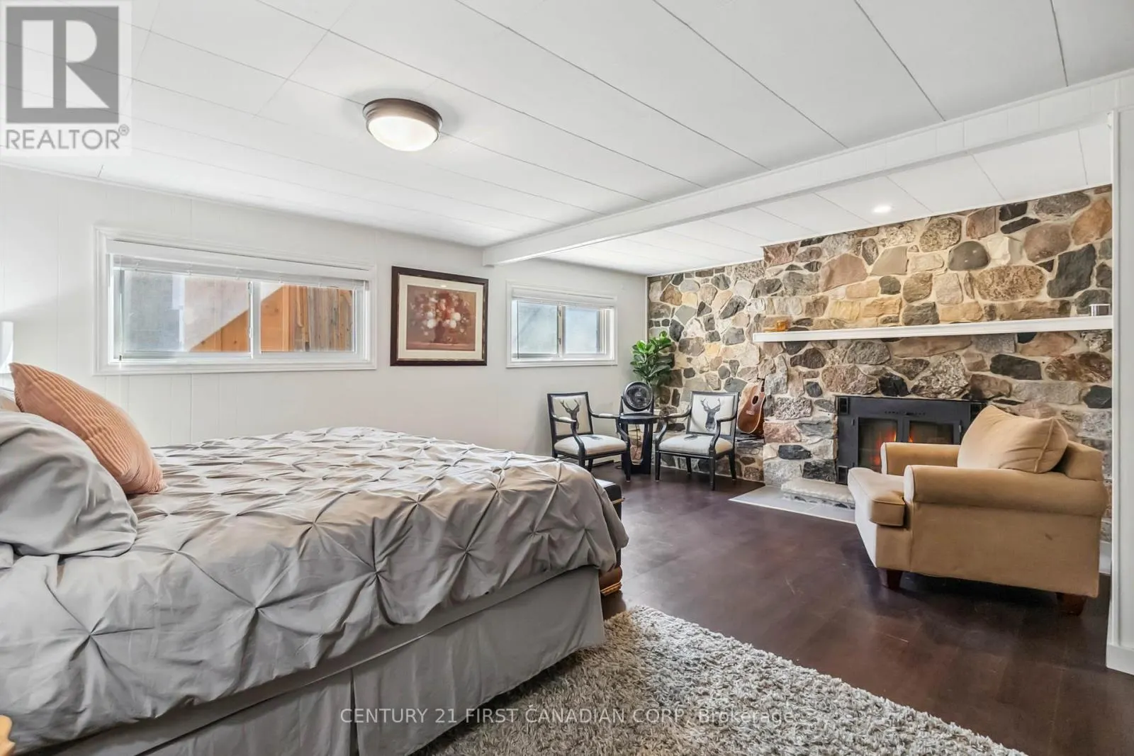 264 CHITTICK CRESCENT