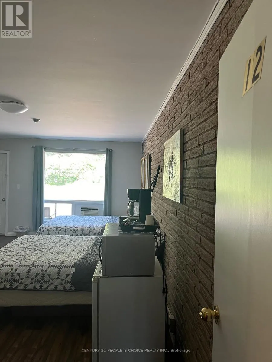 127 FRONT STREET