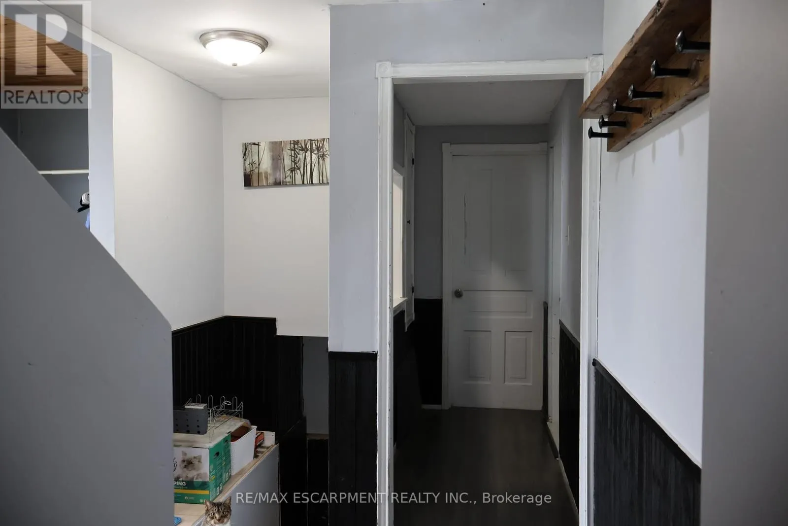 2313 ST ANNS ROAD