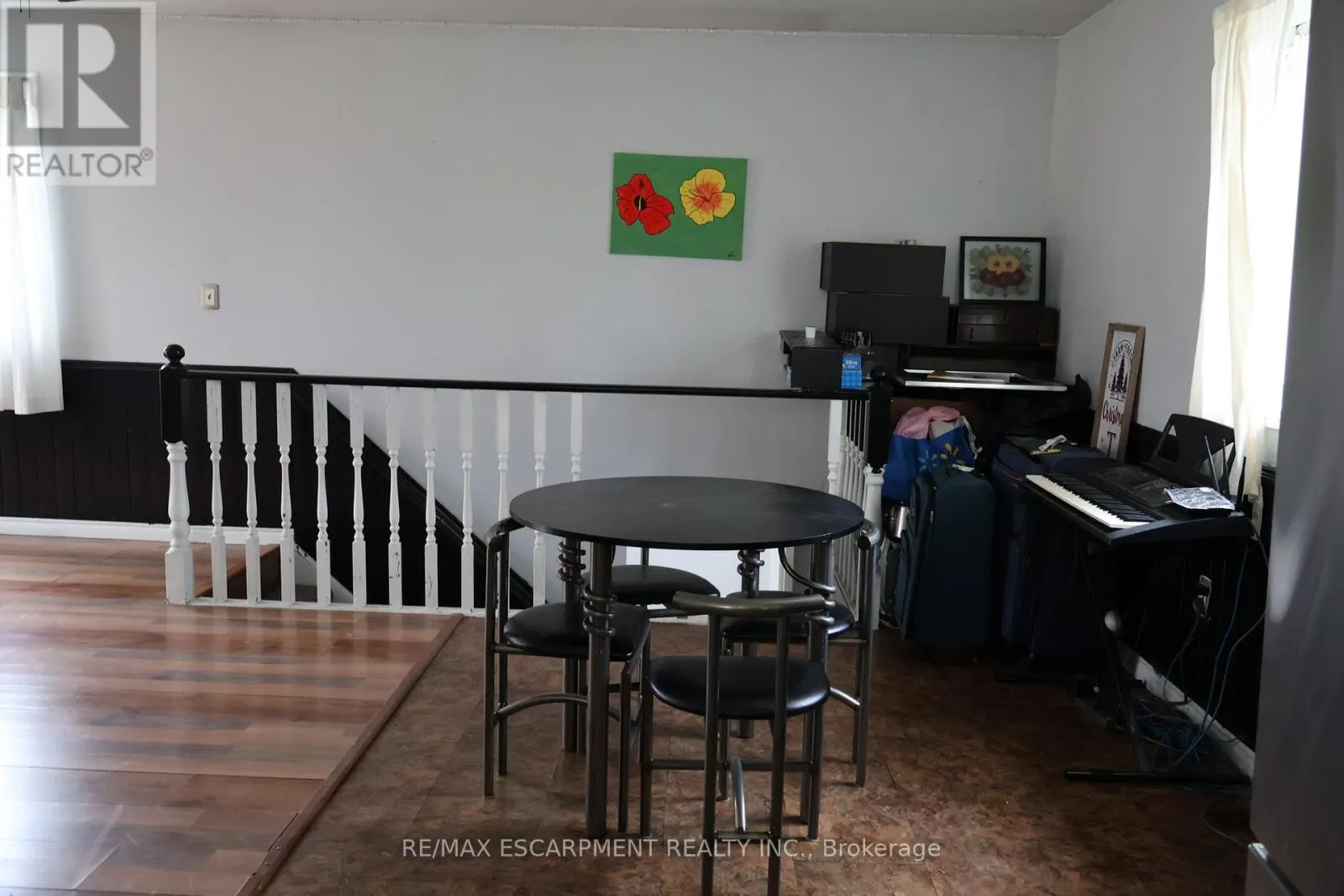 2313 ST ANNS ROAD