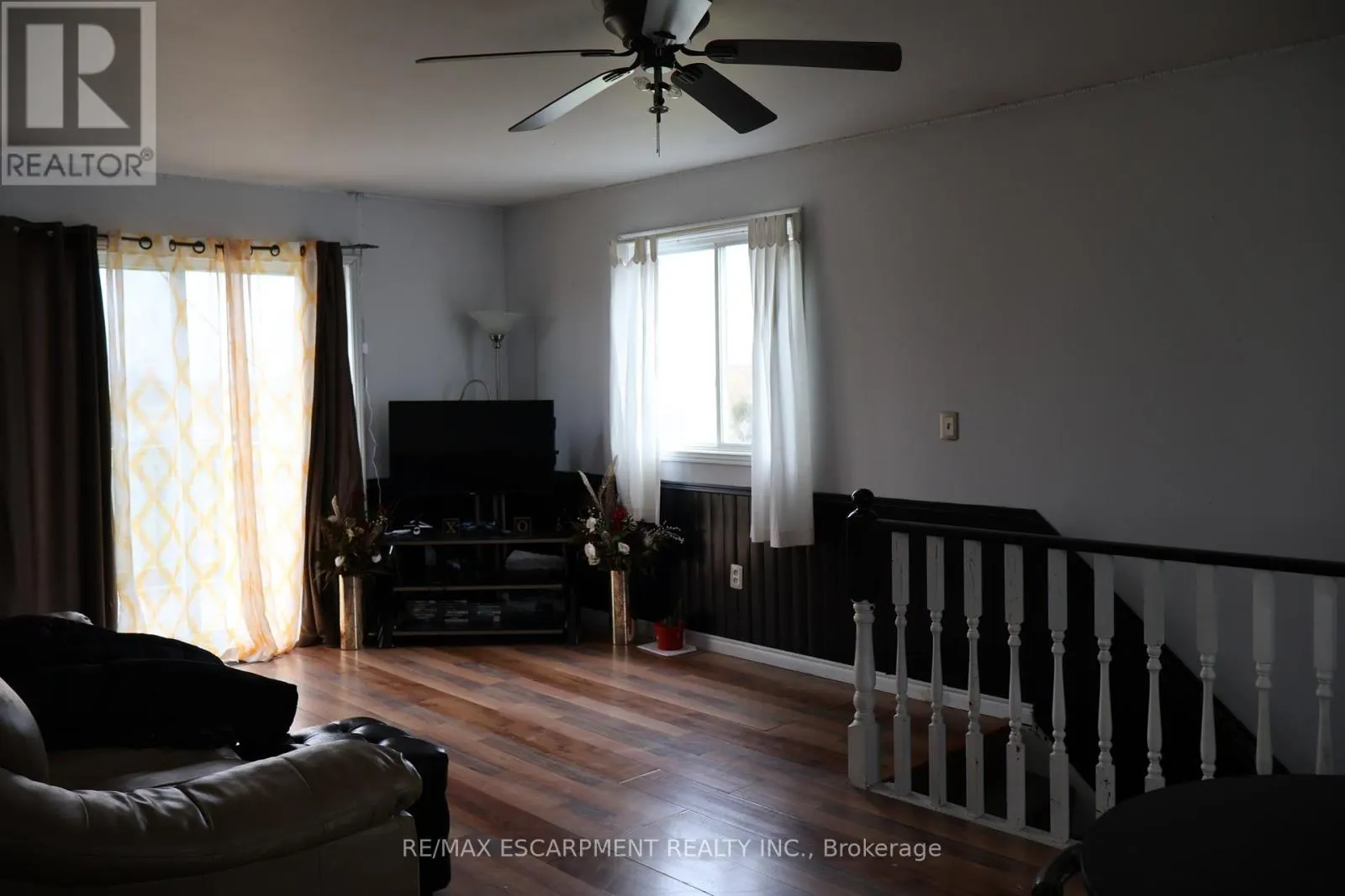 2313 ST ANNS ROAD