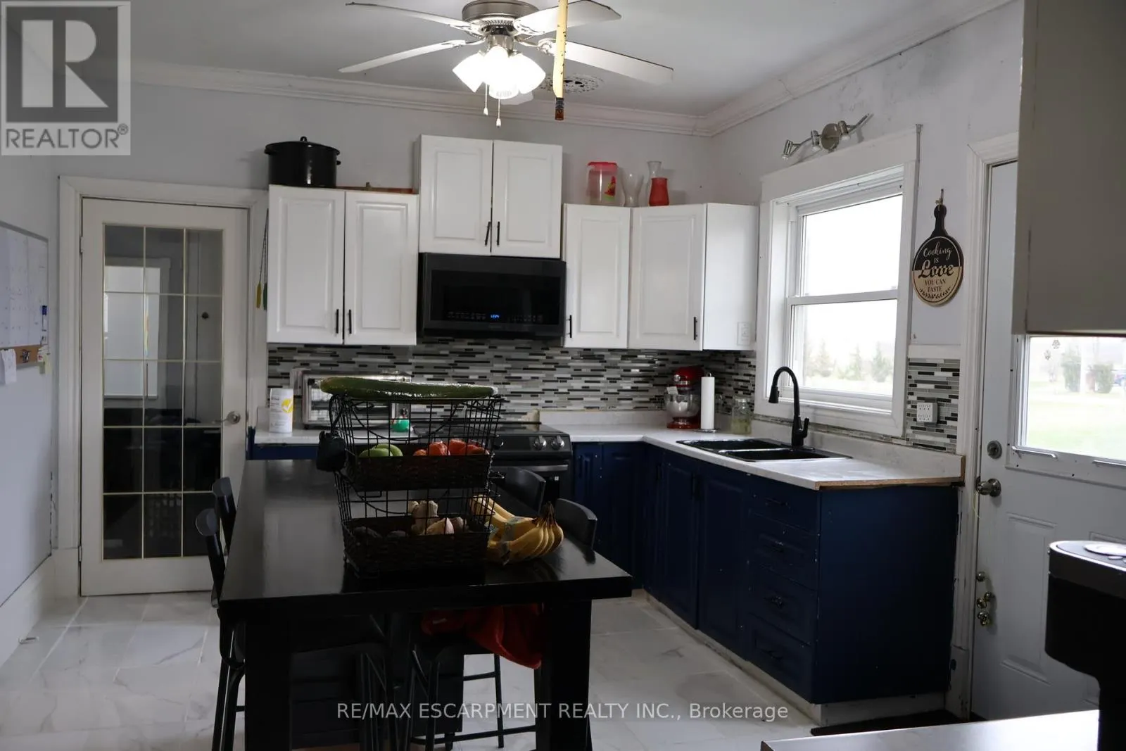 2313 ST ANNS ROAD
