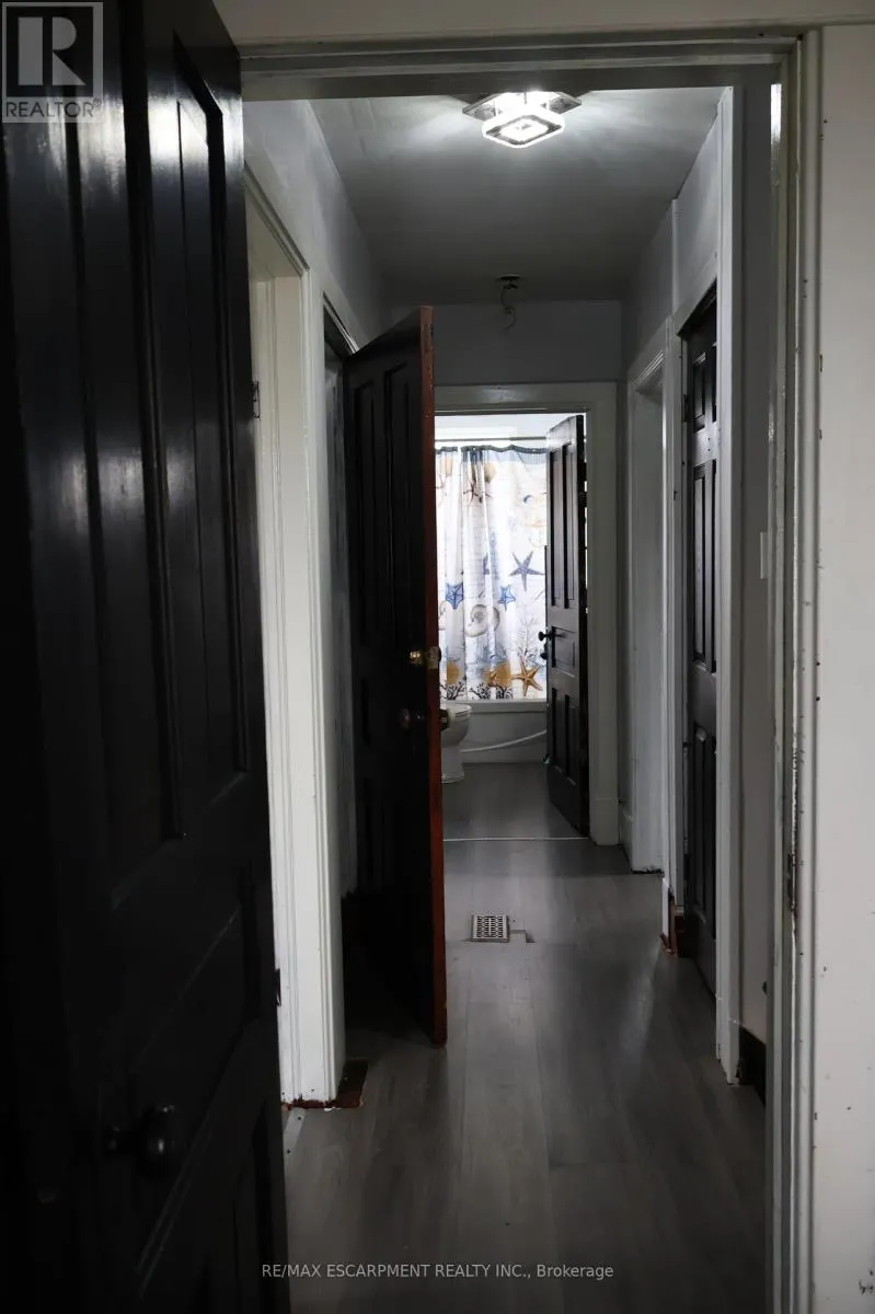 2313 ST ANNS ROAD