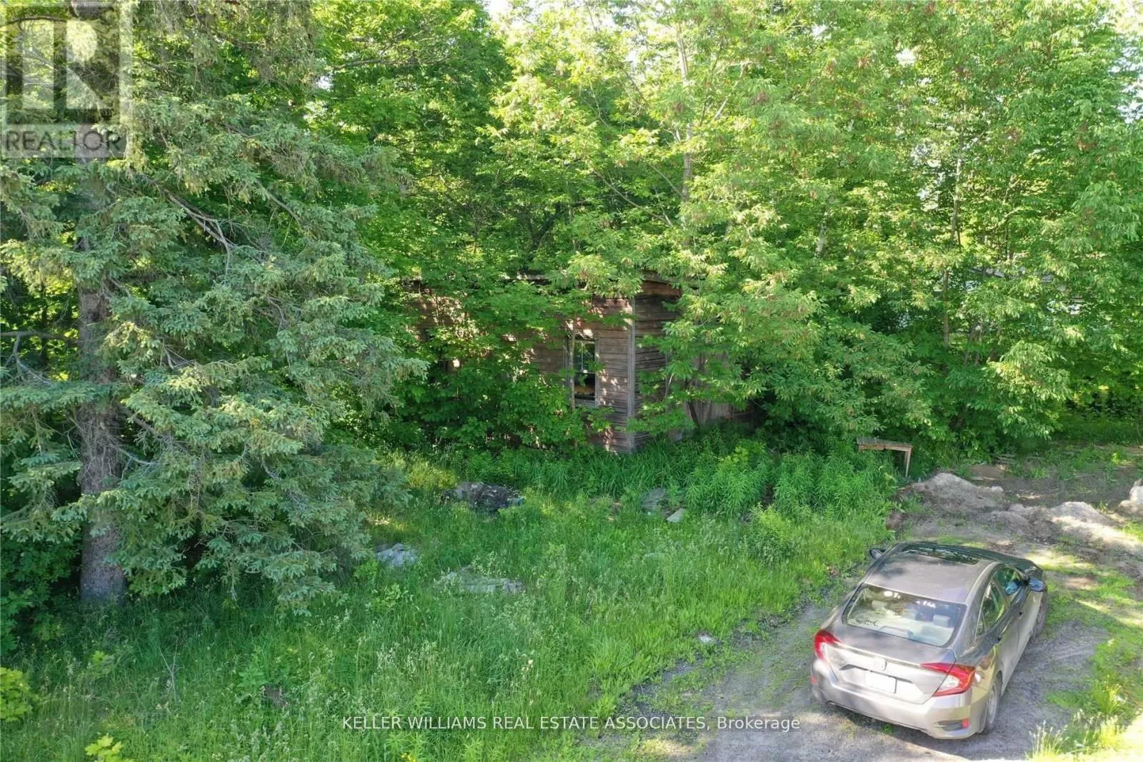 3172 MUSKOKA 169 ROAD