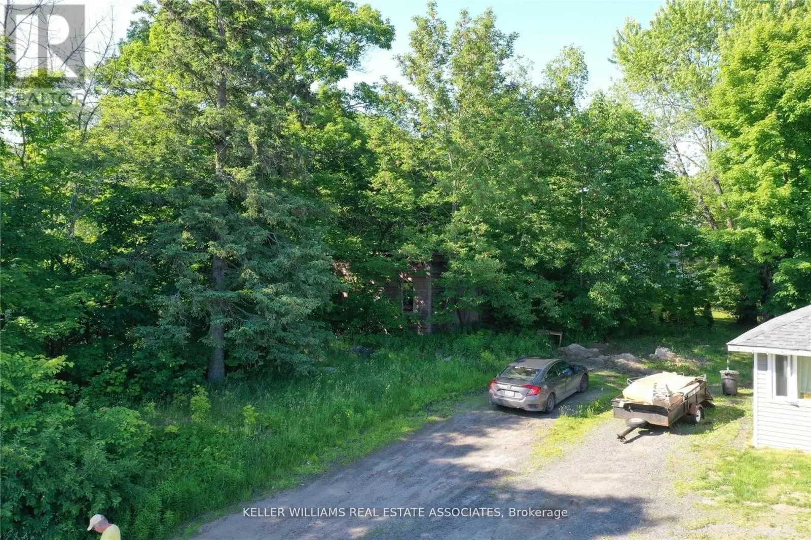 3172 MUSKOKA 169 ROAD