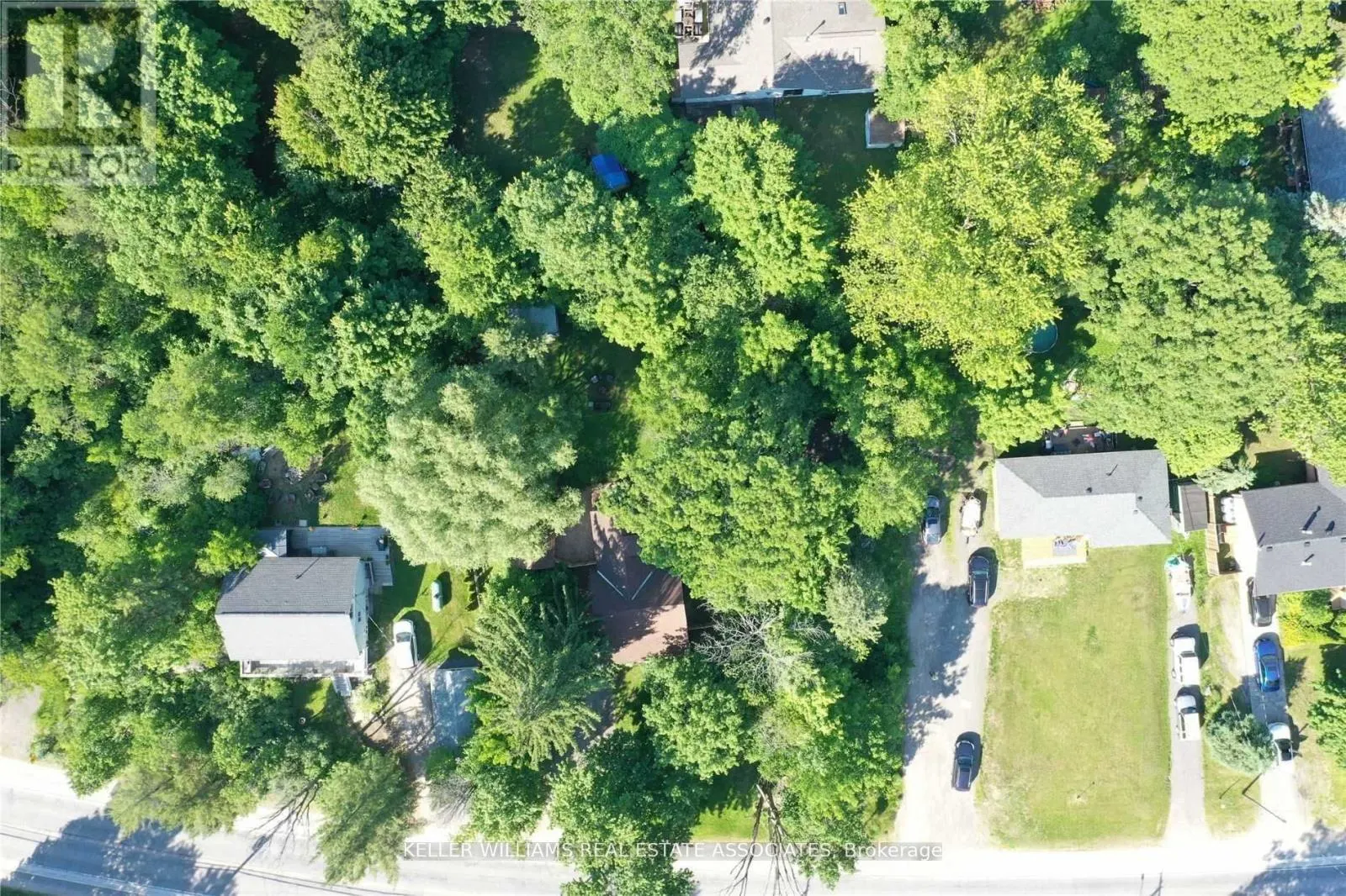 3172 MUSKOKA 169 ROAD