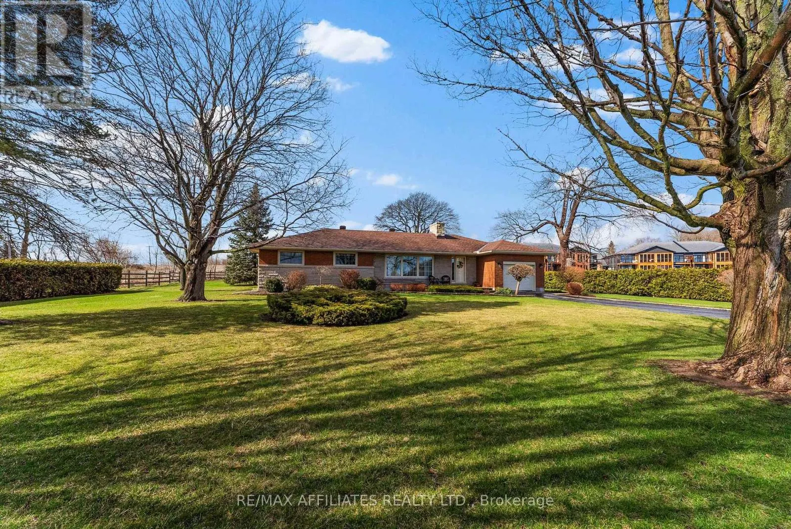 1680 COUNTY 2 ROAD