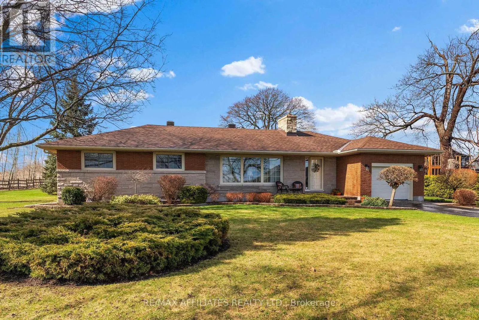 1680 COUNTY 2 ROAD