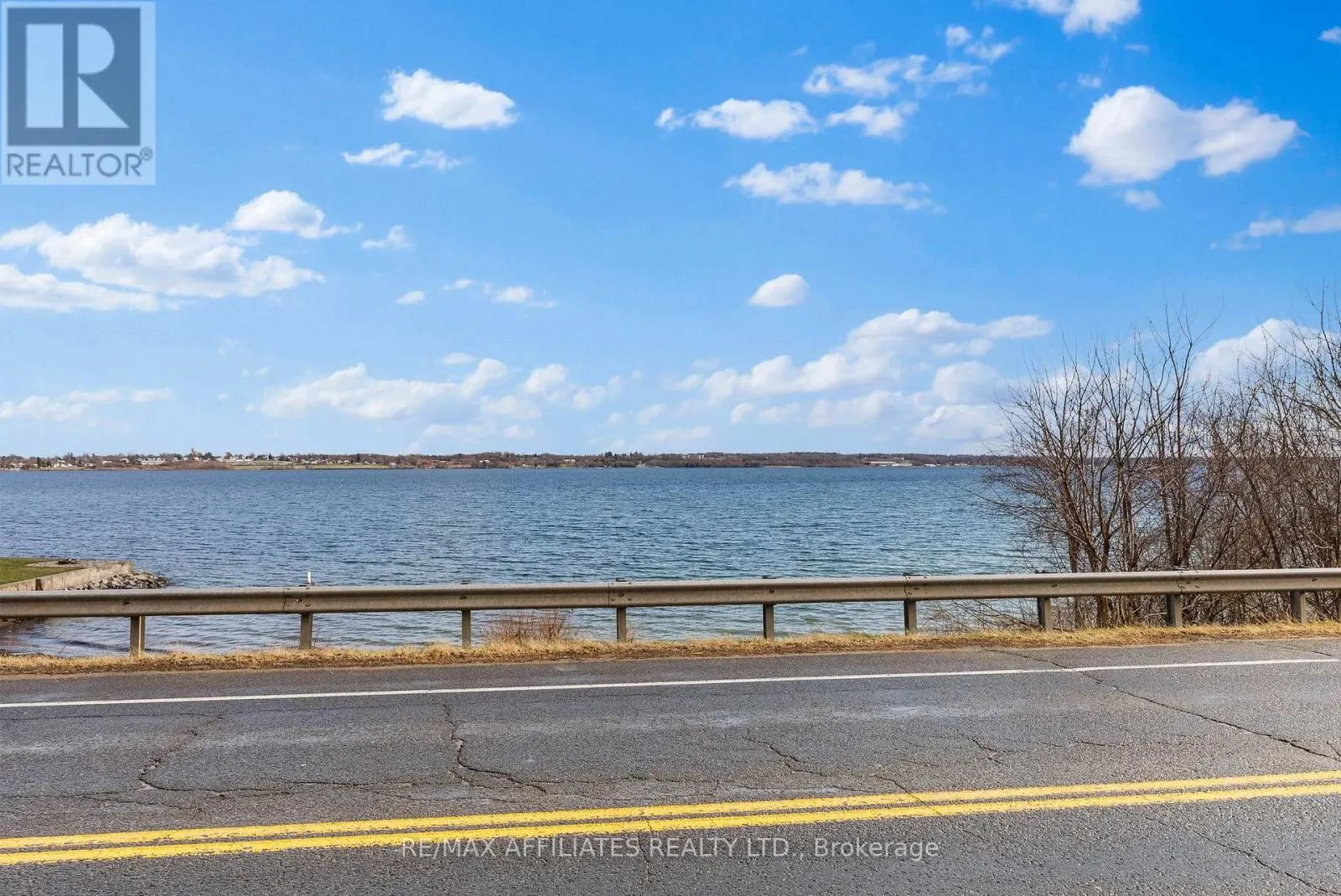 1680 COUNTY 2 ROAD