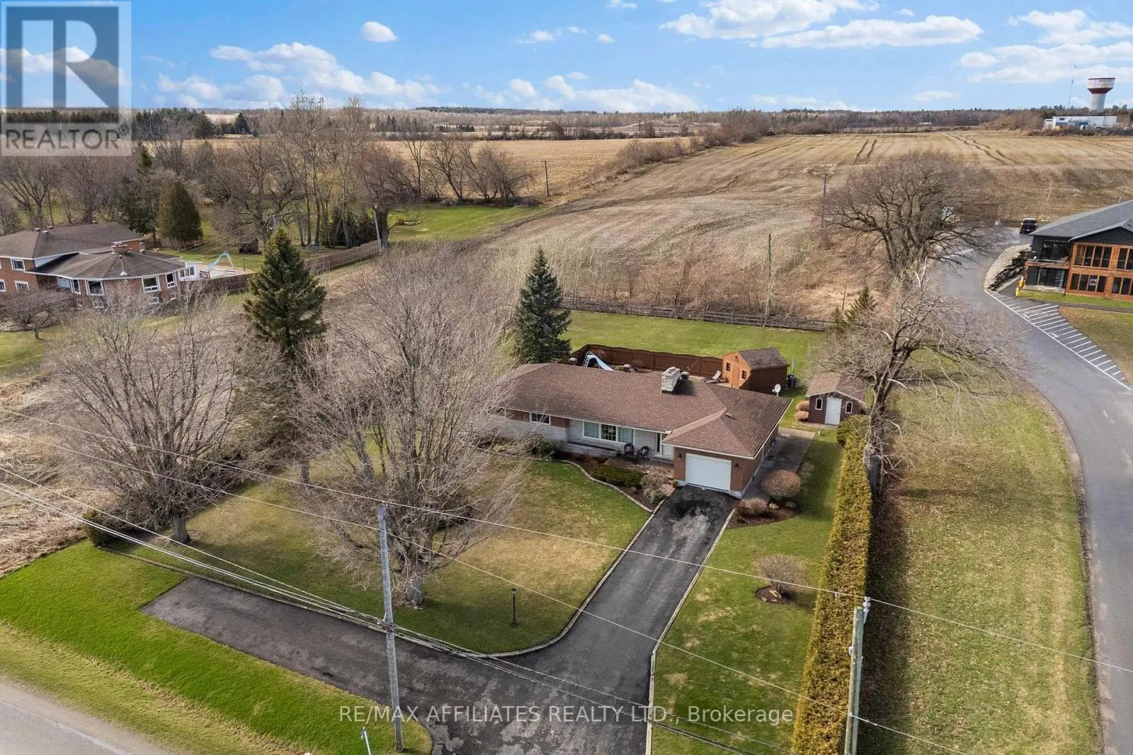 1680 COUNTY 2 ROAD