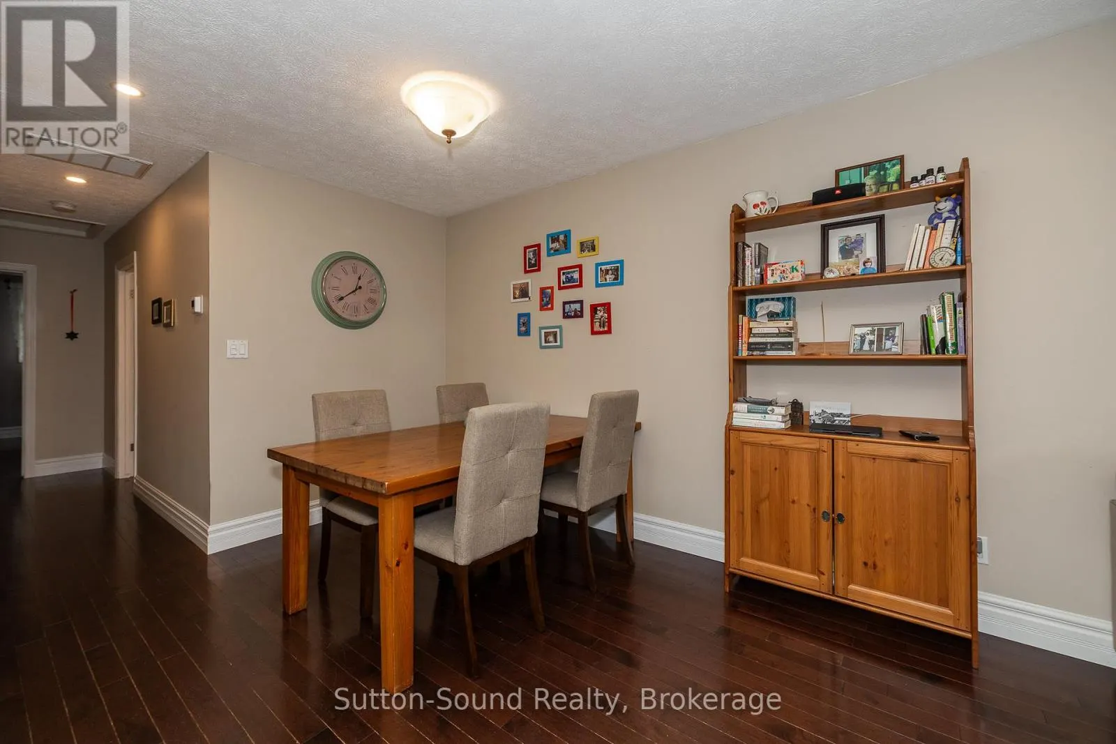 1160 12TH STREET E