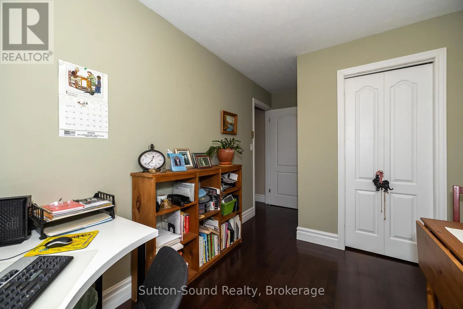 1160 12TH STREET E