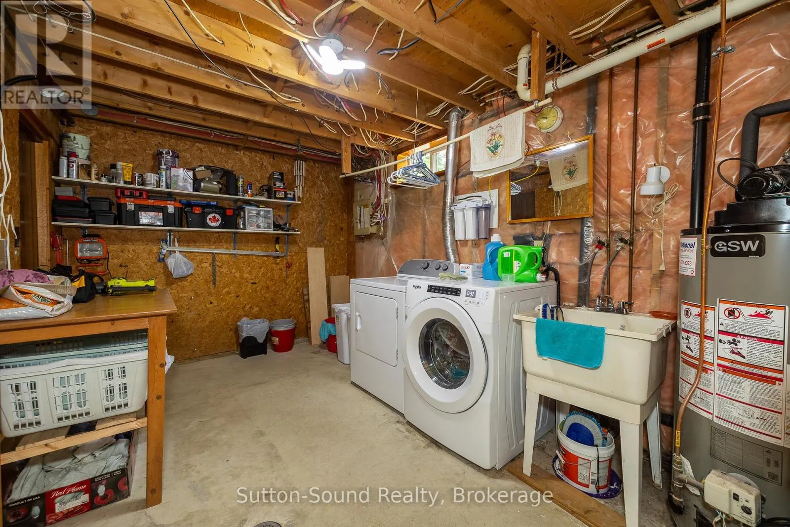 1160 12TH STREET E
