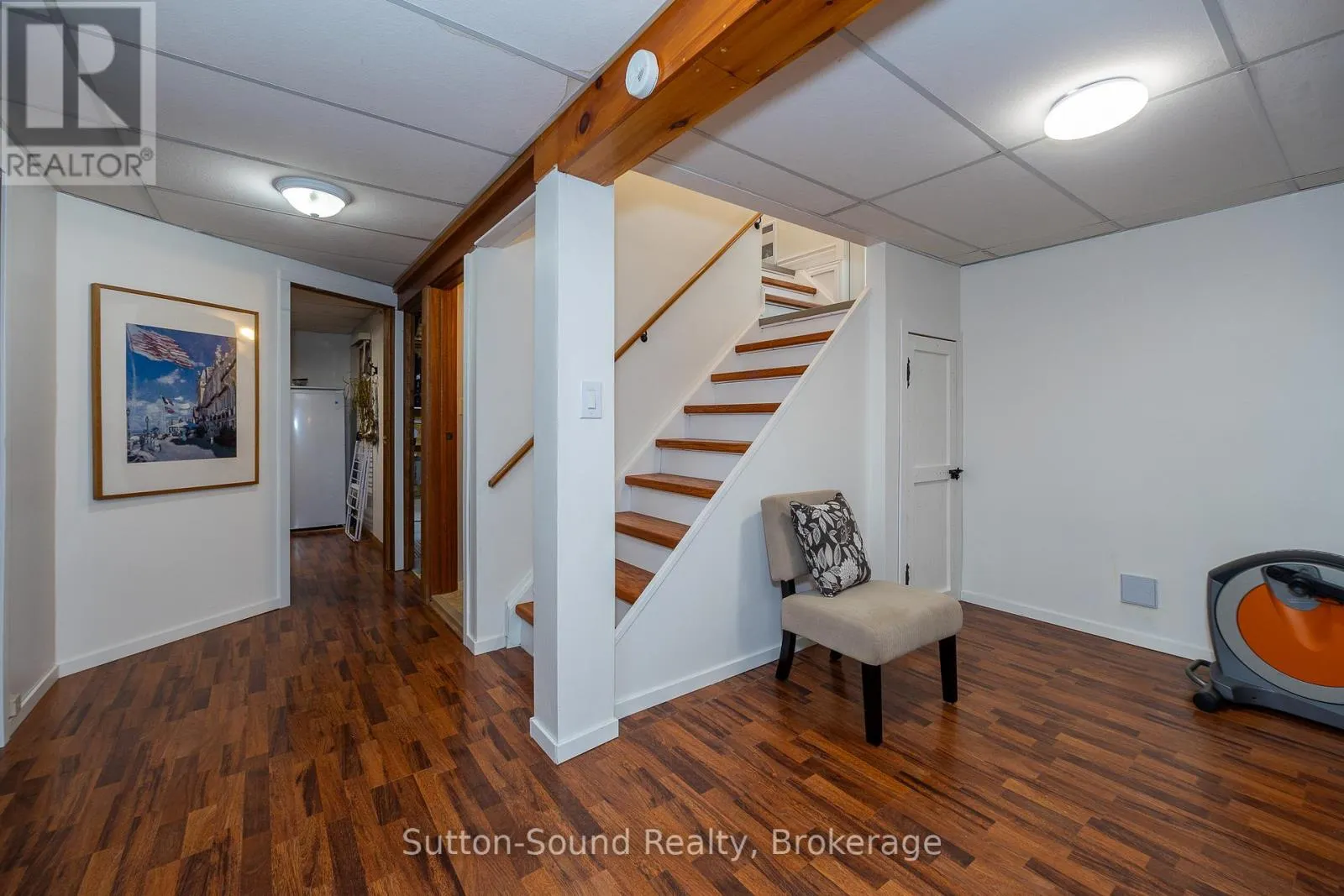 1160 12TH STREET E