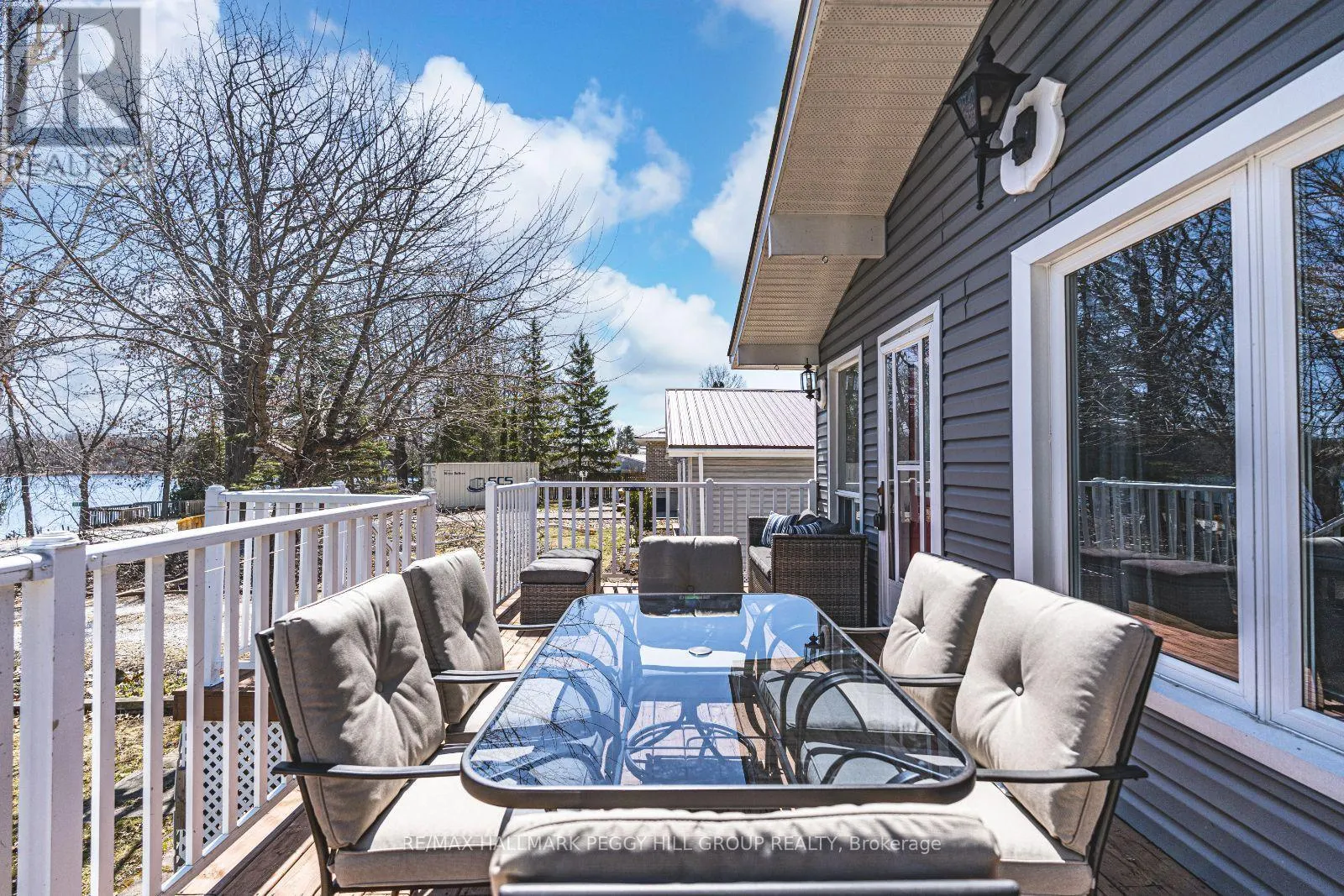 185 AVERY POINT ROAD