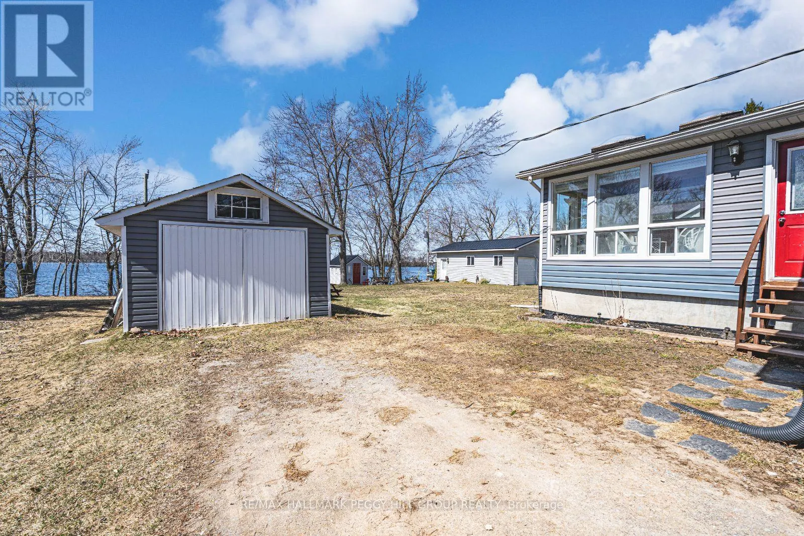 185 AVERY POINT ROAD