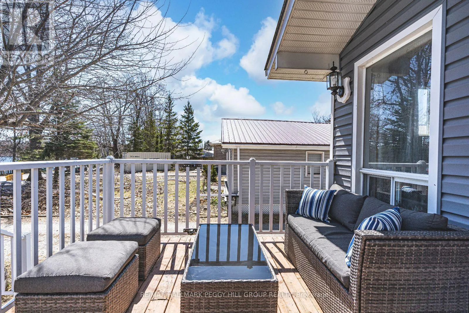 185 AVERY POINT ROAD