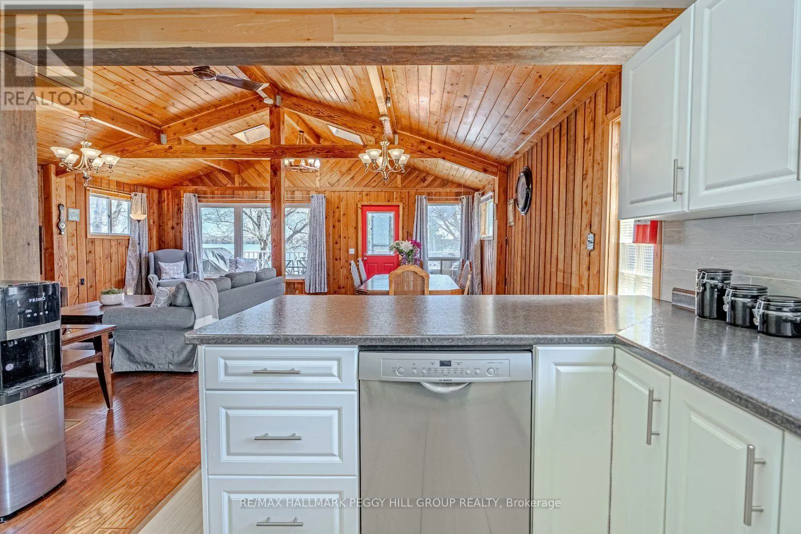 185 AVERY POINT ROAD