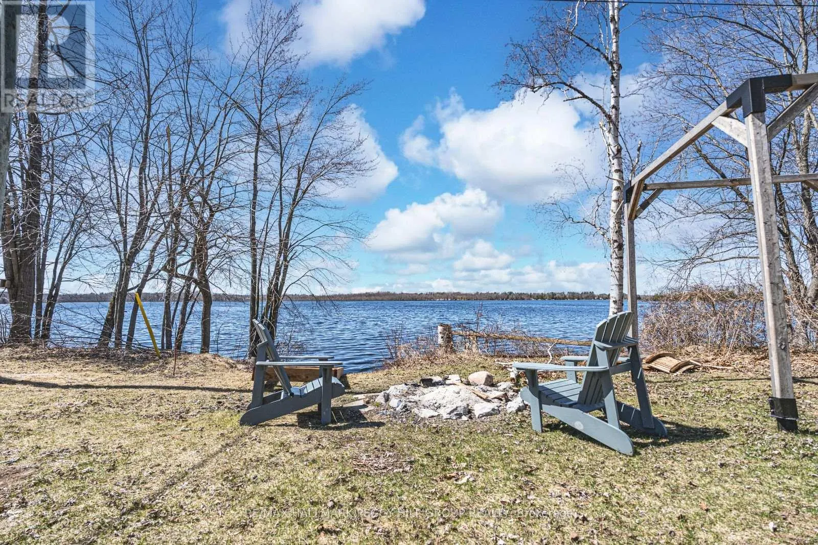 185 AVERY POINT ROAD