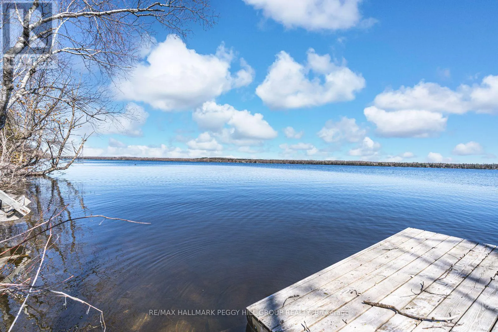 185 AVERY POINT ROAD