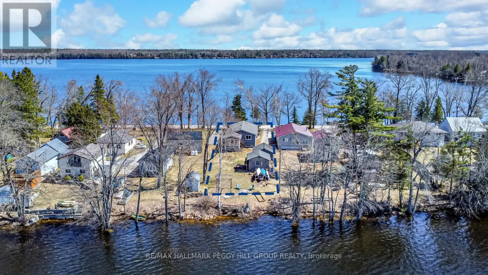 185 AVERY POINT ROAD