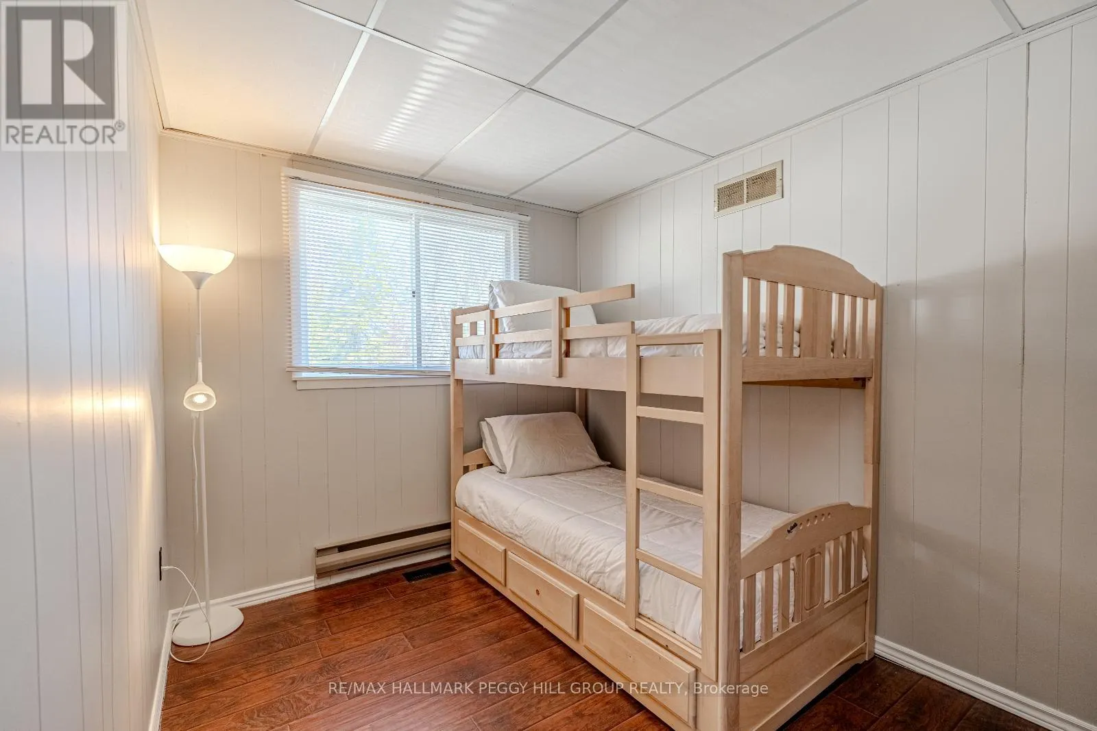 185 AVERY POINT ROAD