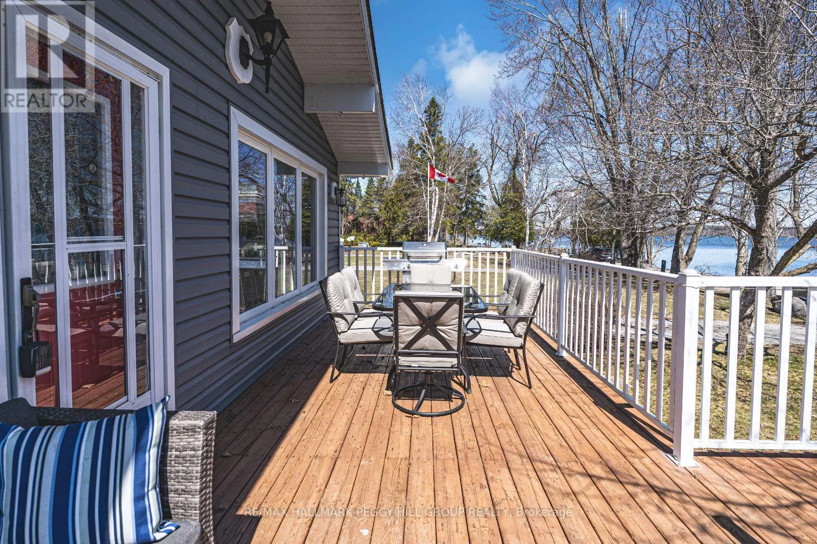 185 AVERY POINT ROAD