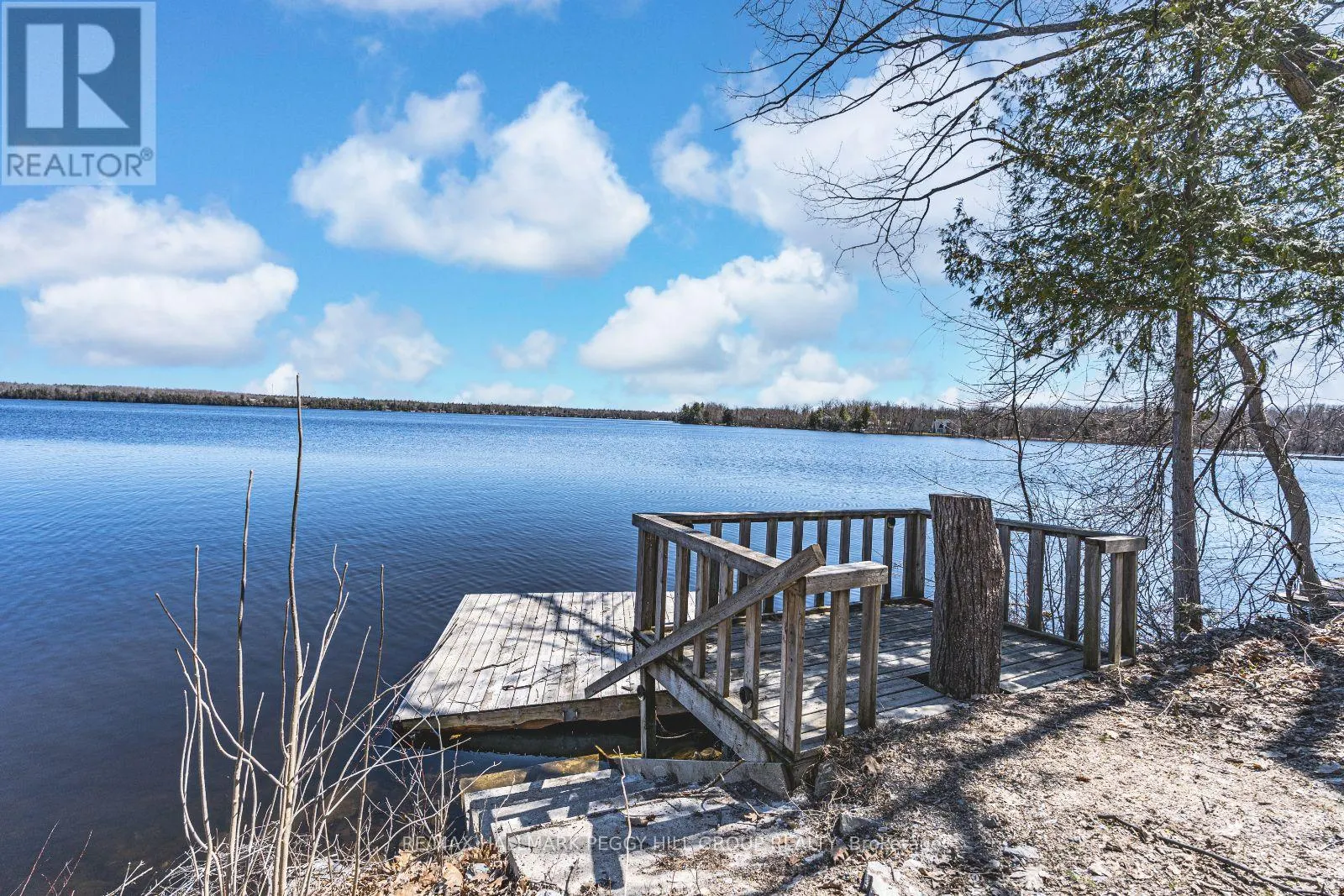 185 AVERY POINT ROAD
