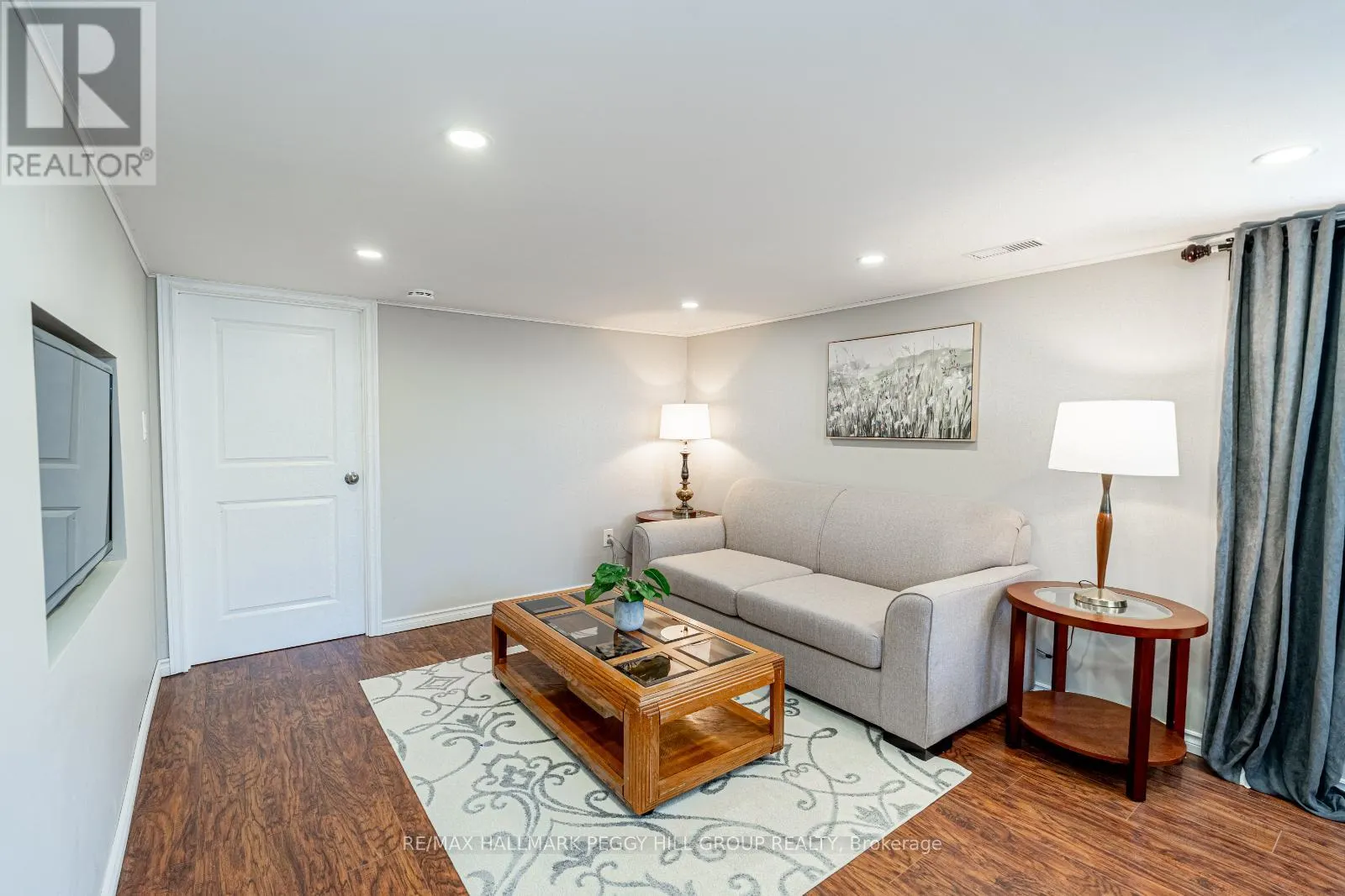 185 AVERY POINT ROAD