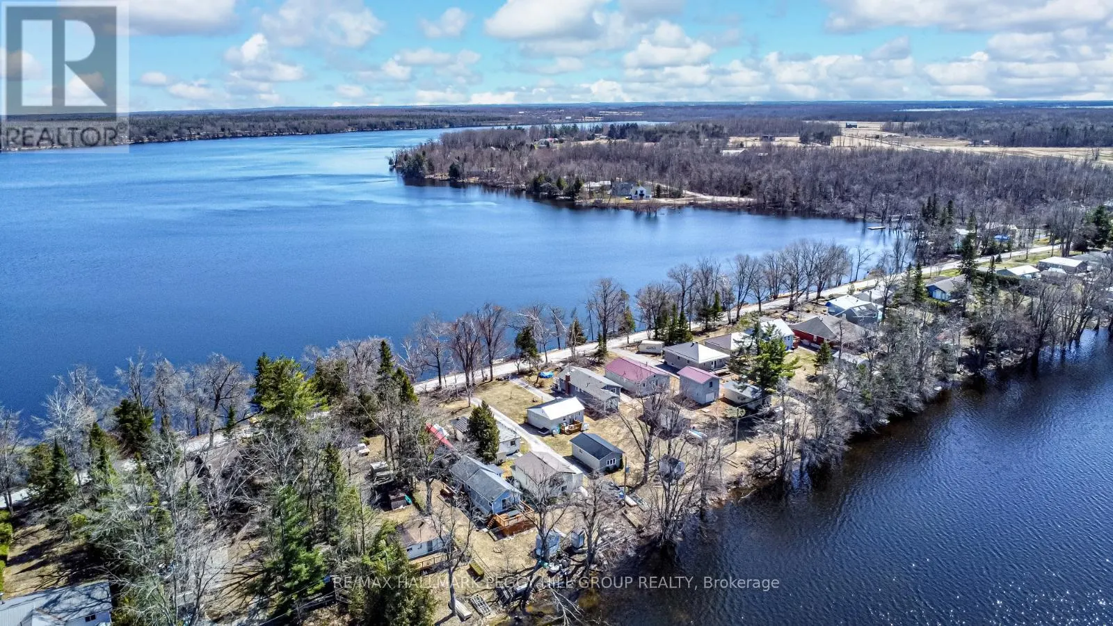 185 AVERY POINT ROAD
