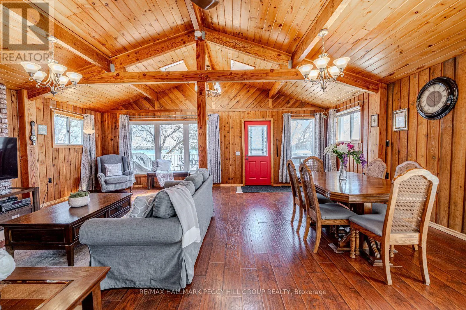 185 AVERY POINT ROAD