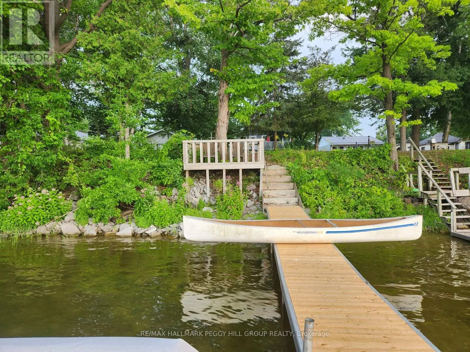185 AVERY POINT ROAD