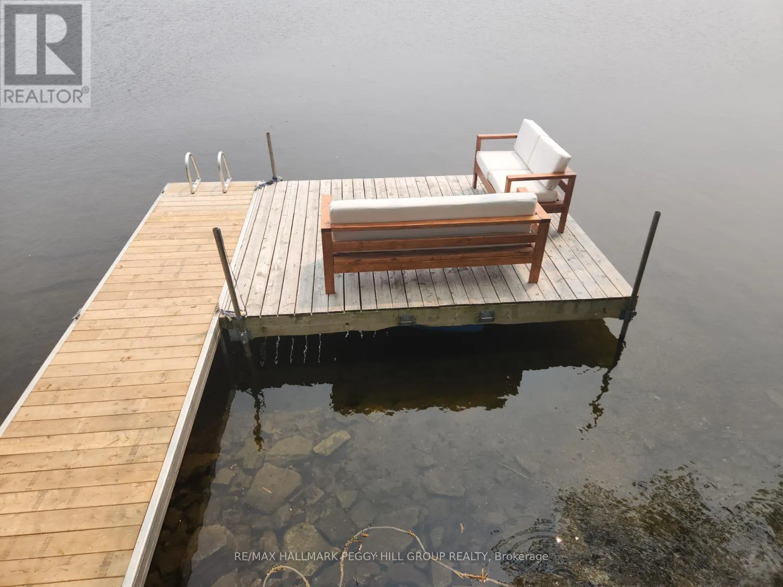 185 AVERY POINT ROAD