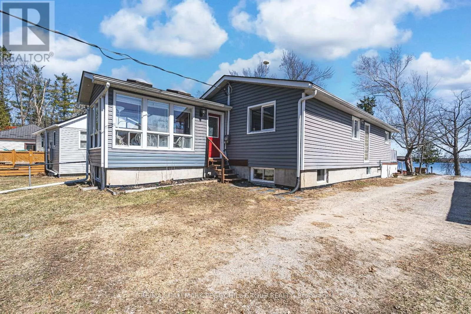 185 AVERY POINT ROAD